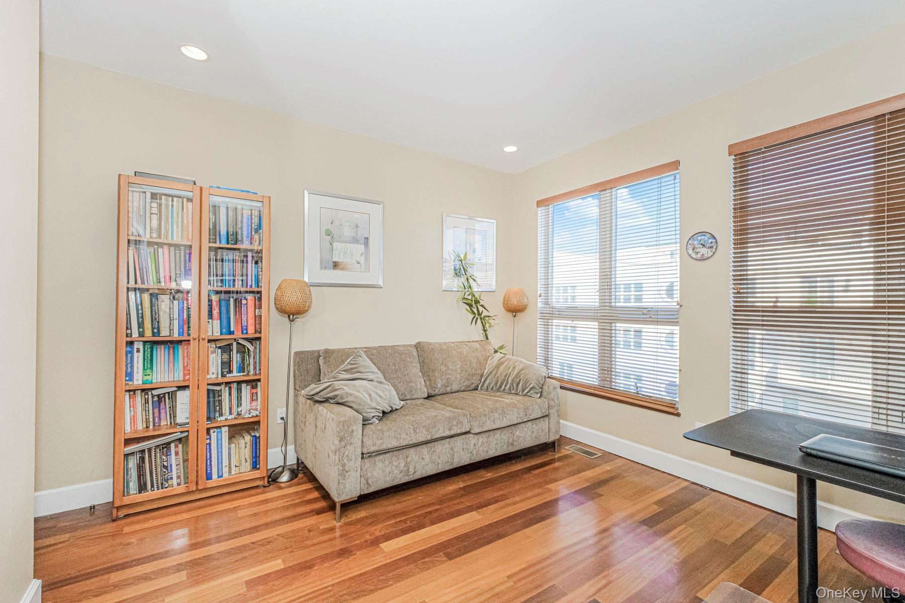 3116 Emmons Avenue # 4, Brooklyn, NY 11235