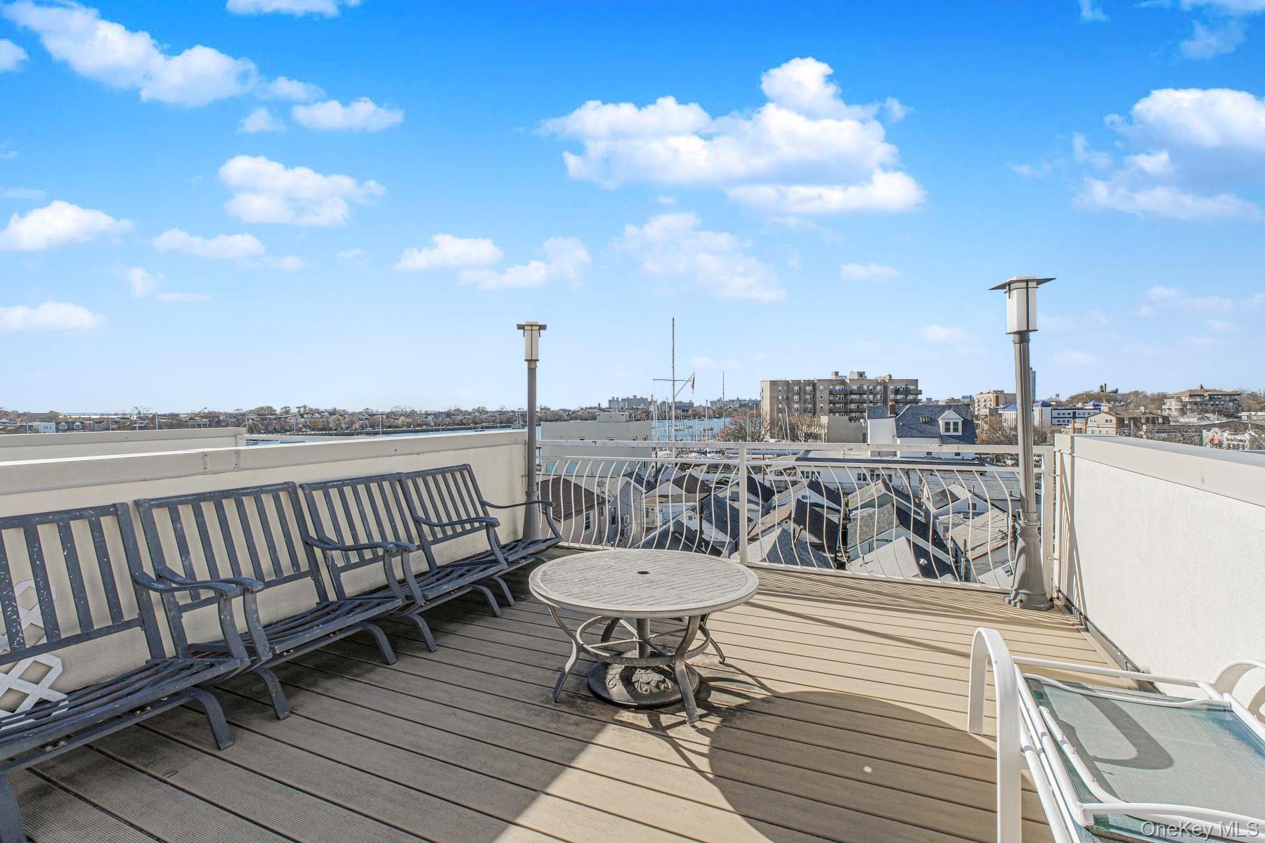 3116 Emmons Avenue # 4, Brooklyn, NY 11235