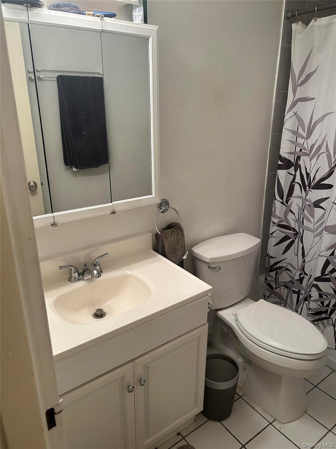 96 Jervis Avenue # 96, Farmingdale, NY 11735