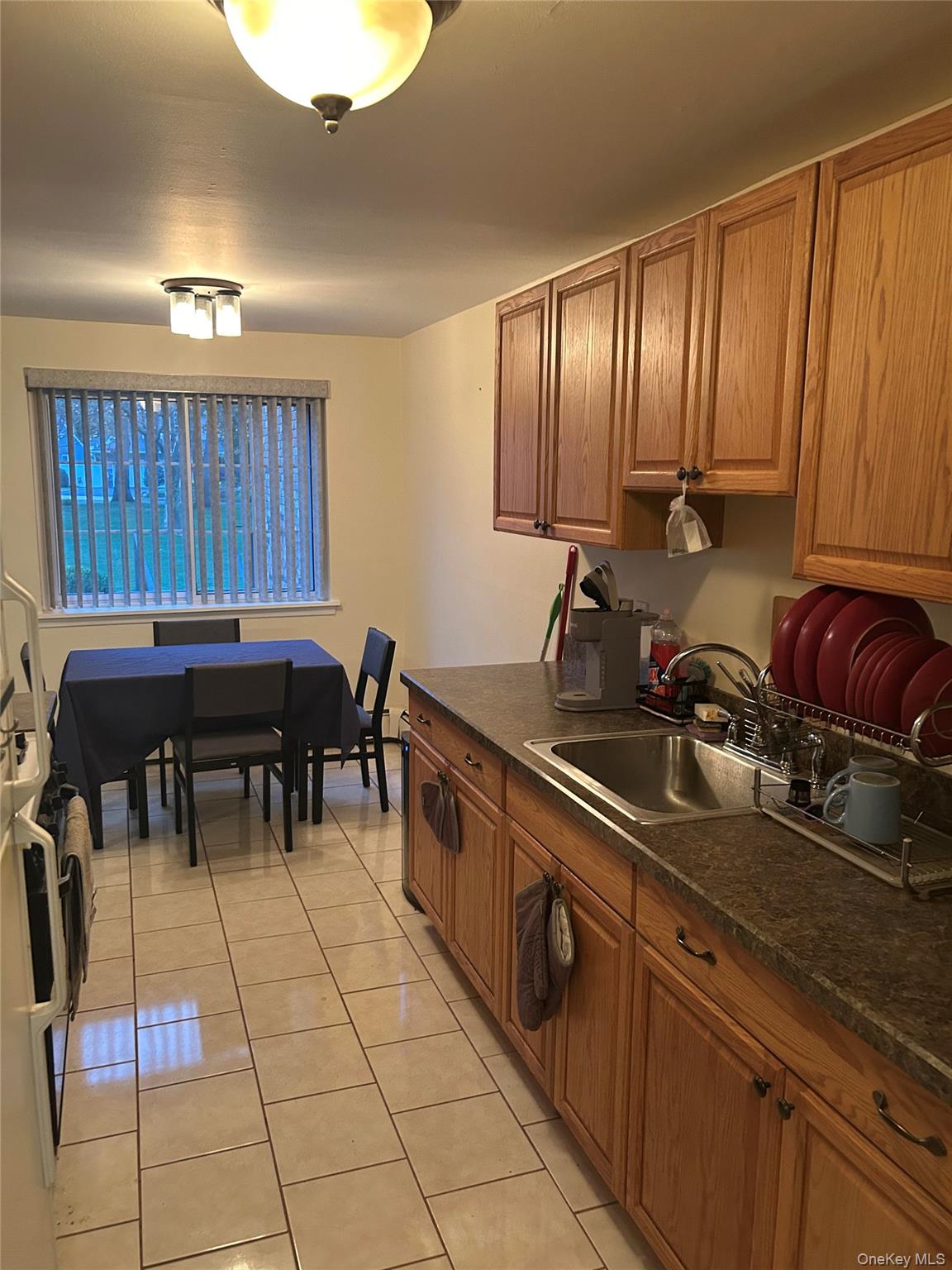 96 Jervis Avenue # 96, Farmingdale, NY 11735