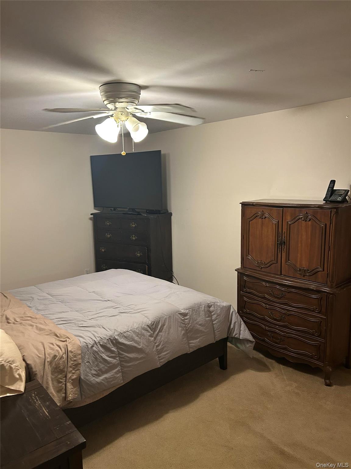 96 Jervis Avenue # 96, Farmingdale, NY 11735