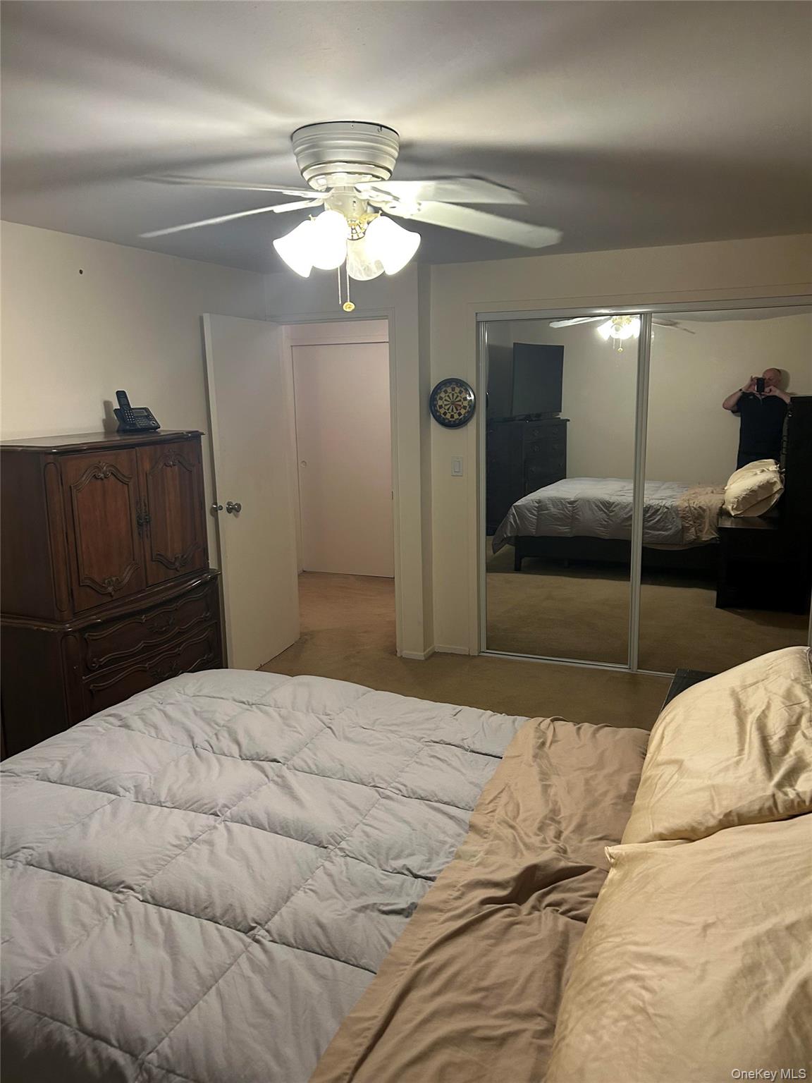 96 Jervis Avenue # 96, Farmingdale, NY 11735