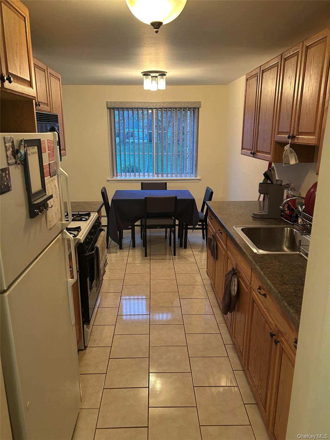 96 Jervis Avenue # 96, Farmingdale, NY 11735