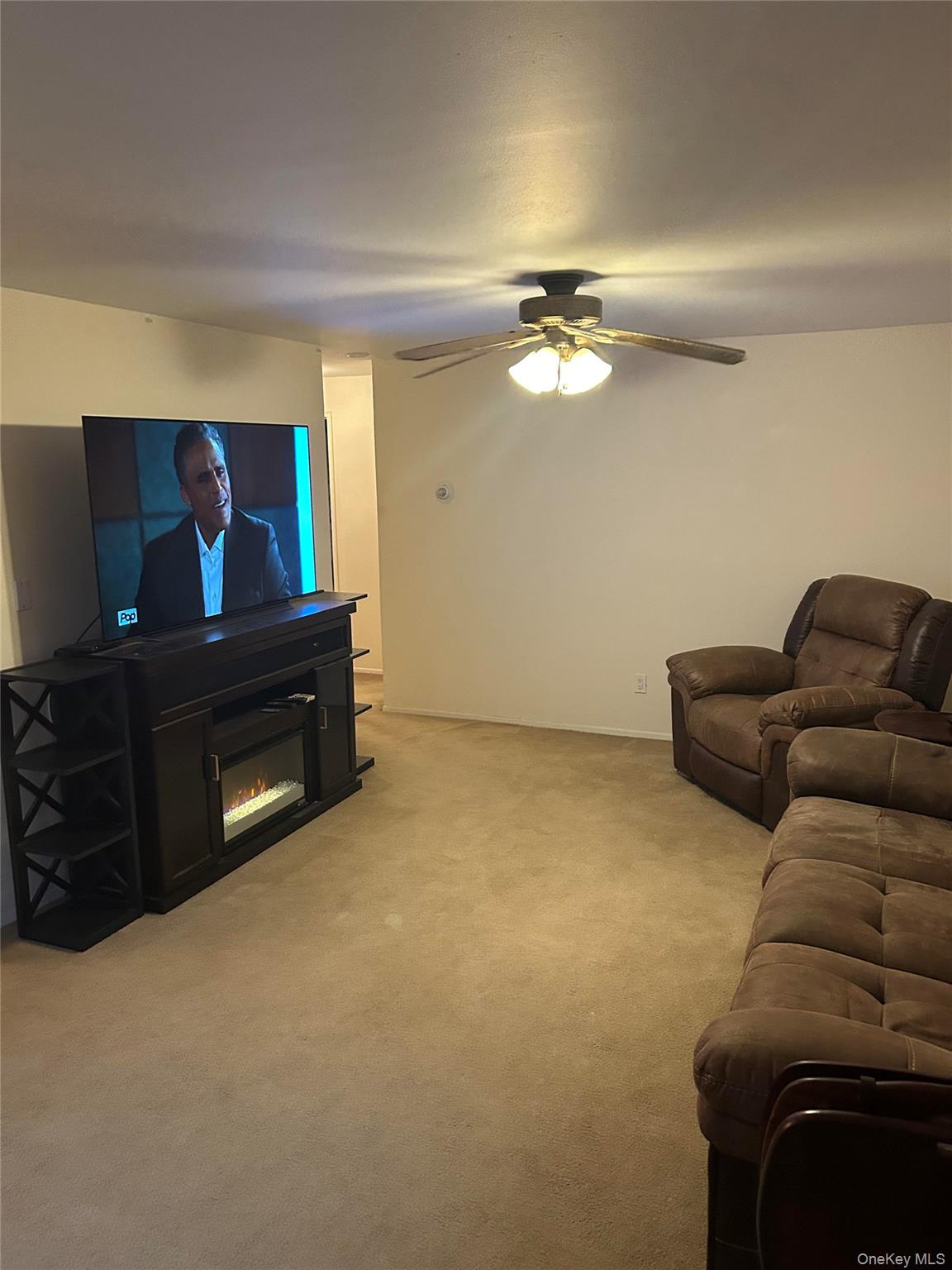 96 Jervis Avenue # 96, Farmingdale, NY 11735