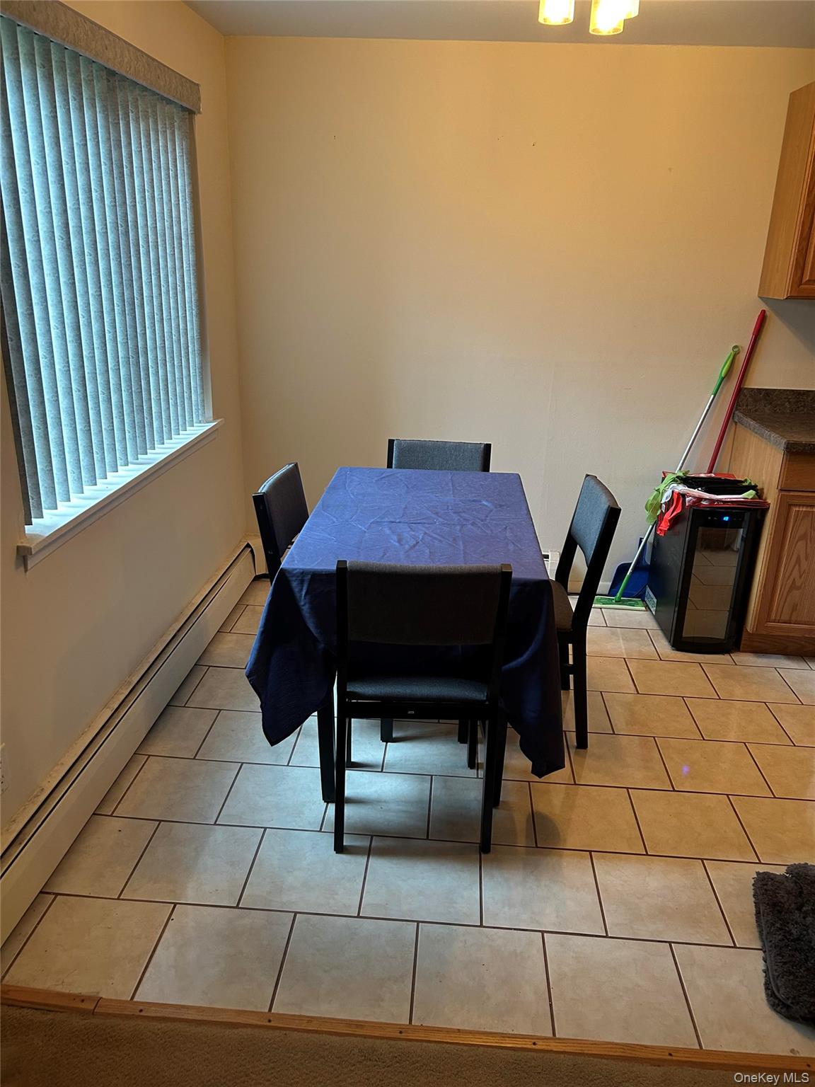 96 Jervis Avenue # 96, Farmingdale, NY 11735