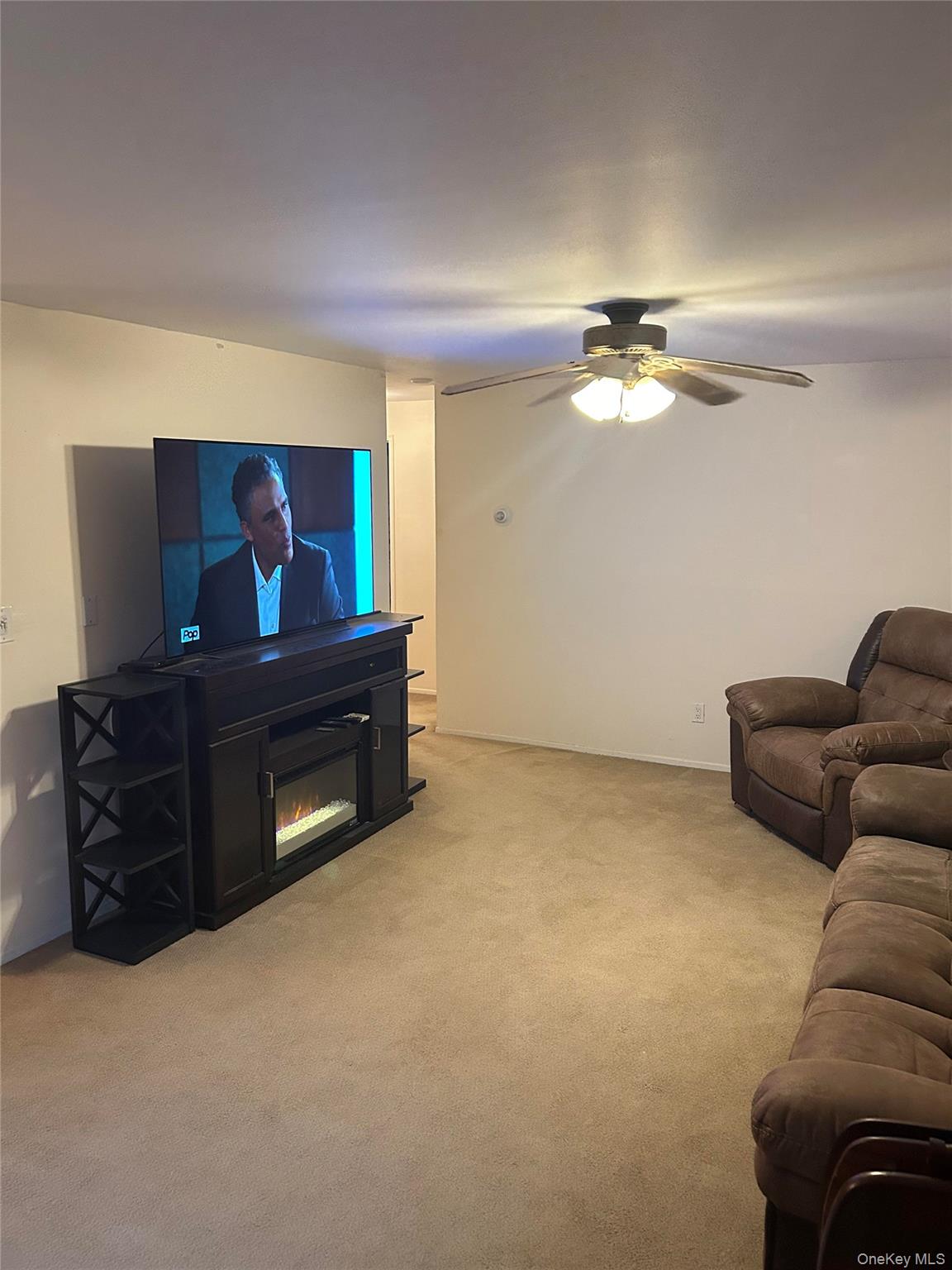 96 Jervis Avenue # 96, Farmingdale, NY 11735