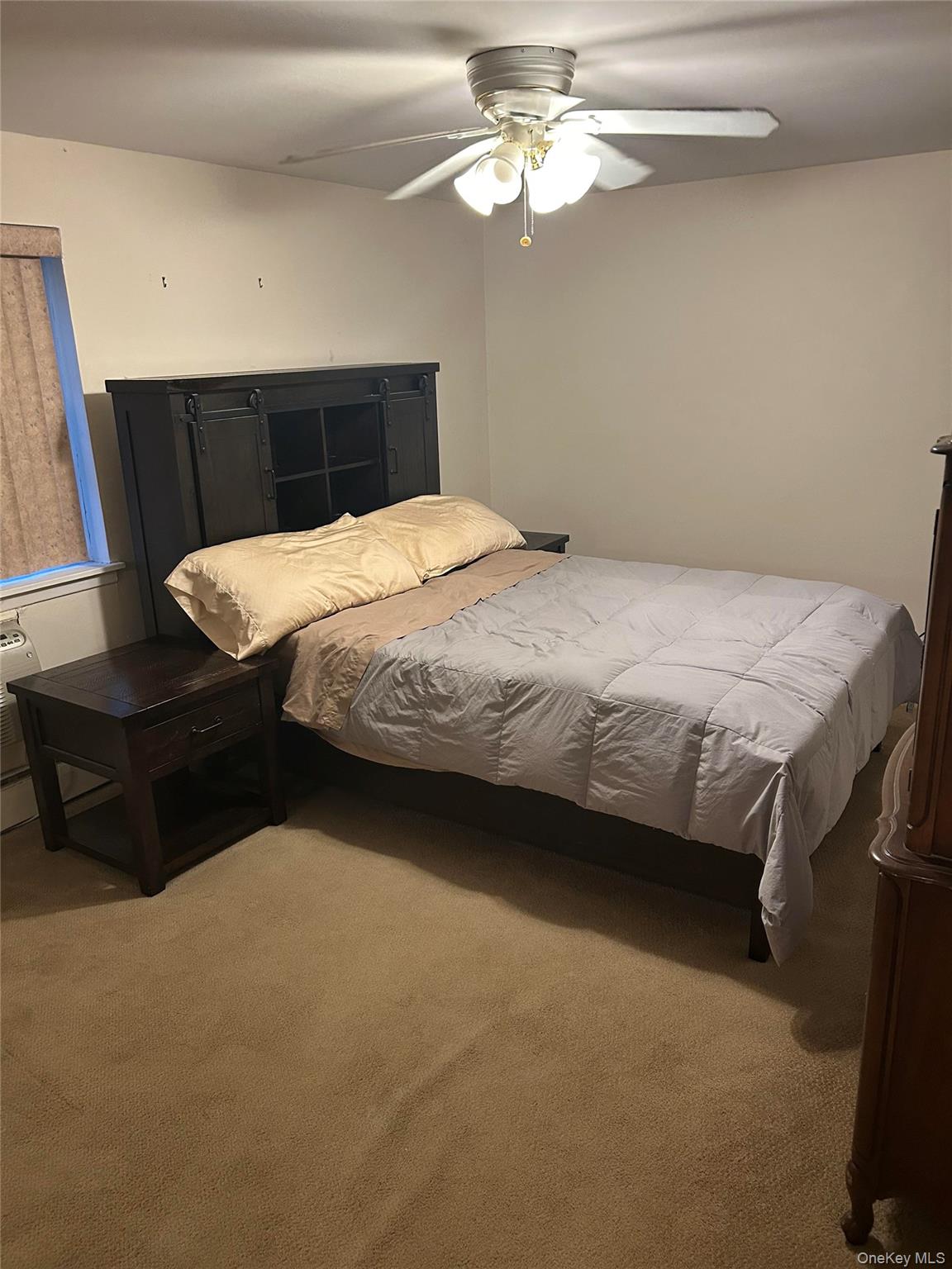 96 Jervis Avenue # 96, Farmingdale, NY 11735