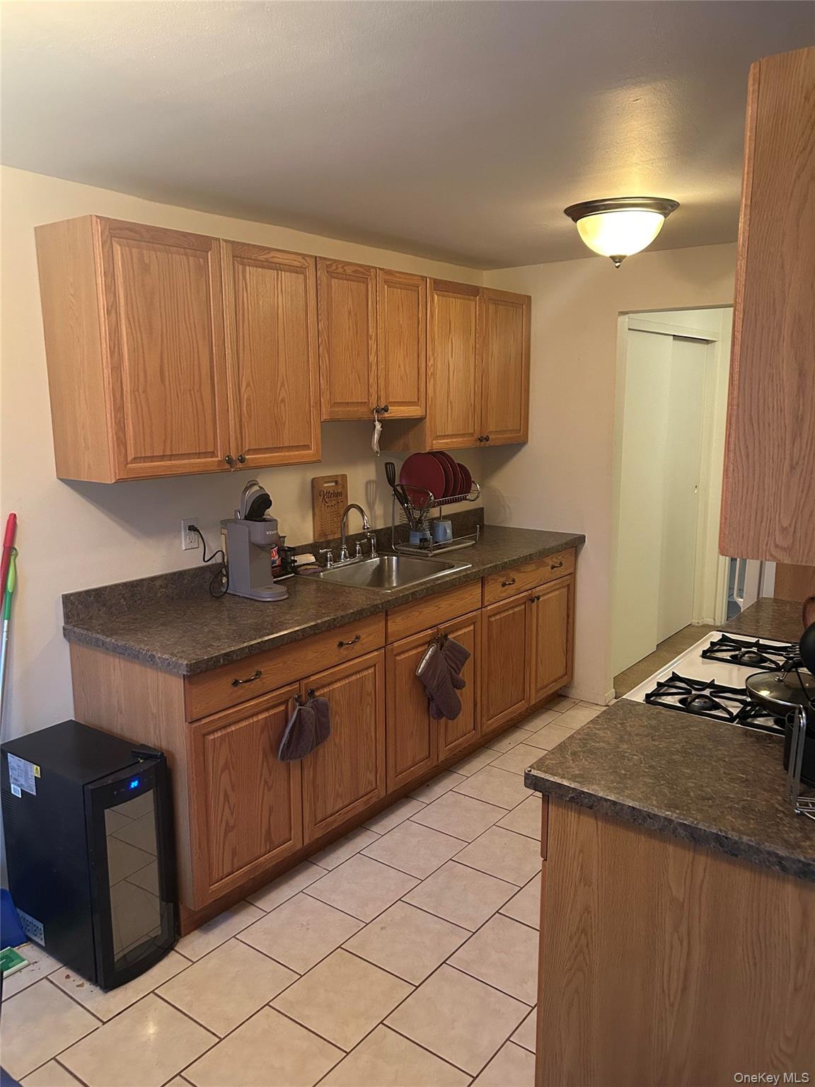 96 Jervis Avenue # 96, Farmingdale, NY 11735