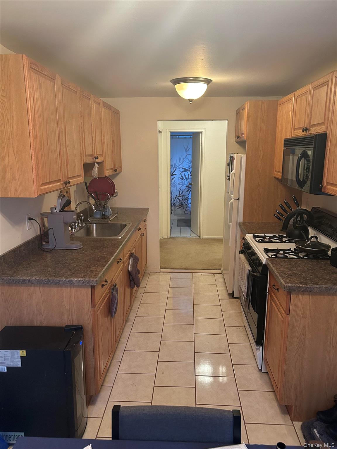 96 Jervis Avenue # 96, Farmingdale, NY 11735