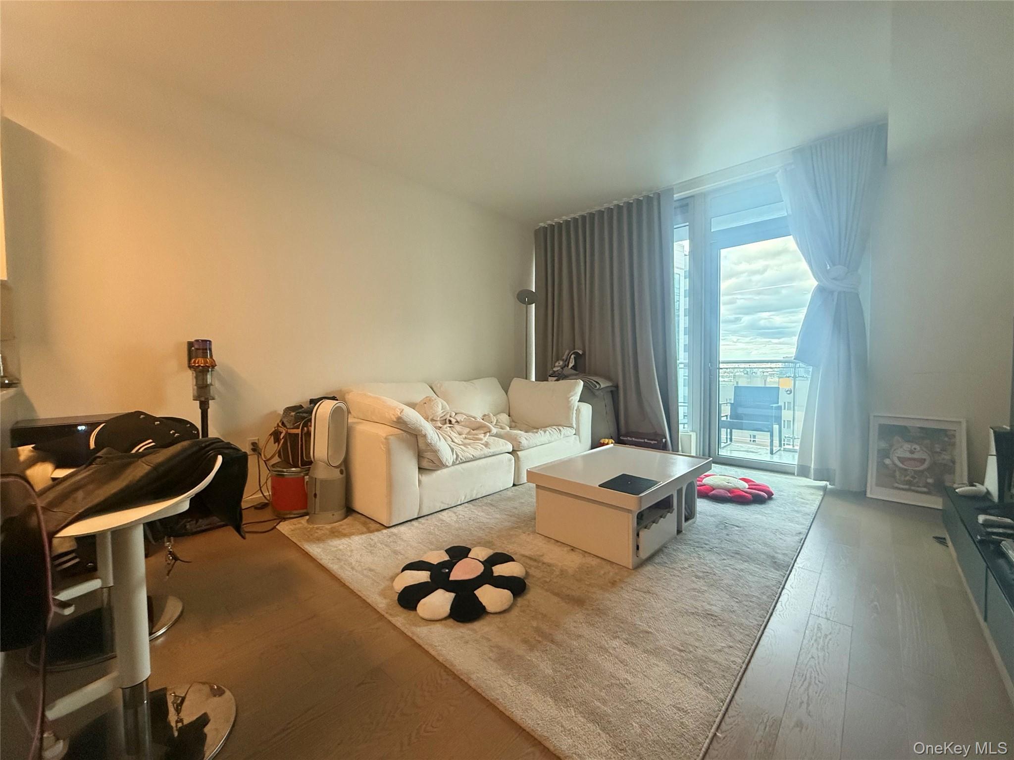 13327 39th Avenue # 11S, Flushing, NY 11354