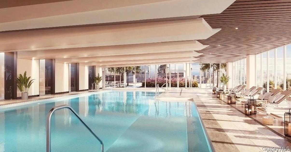 13327 39th Avenue # 11S, Flushing, NY 11354