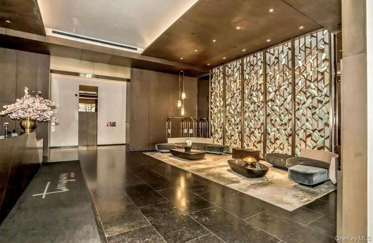 13327 39th Avenue # 11S, Flushing, NY 11354