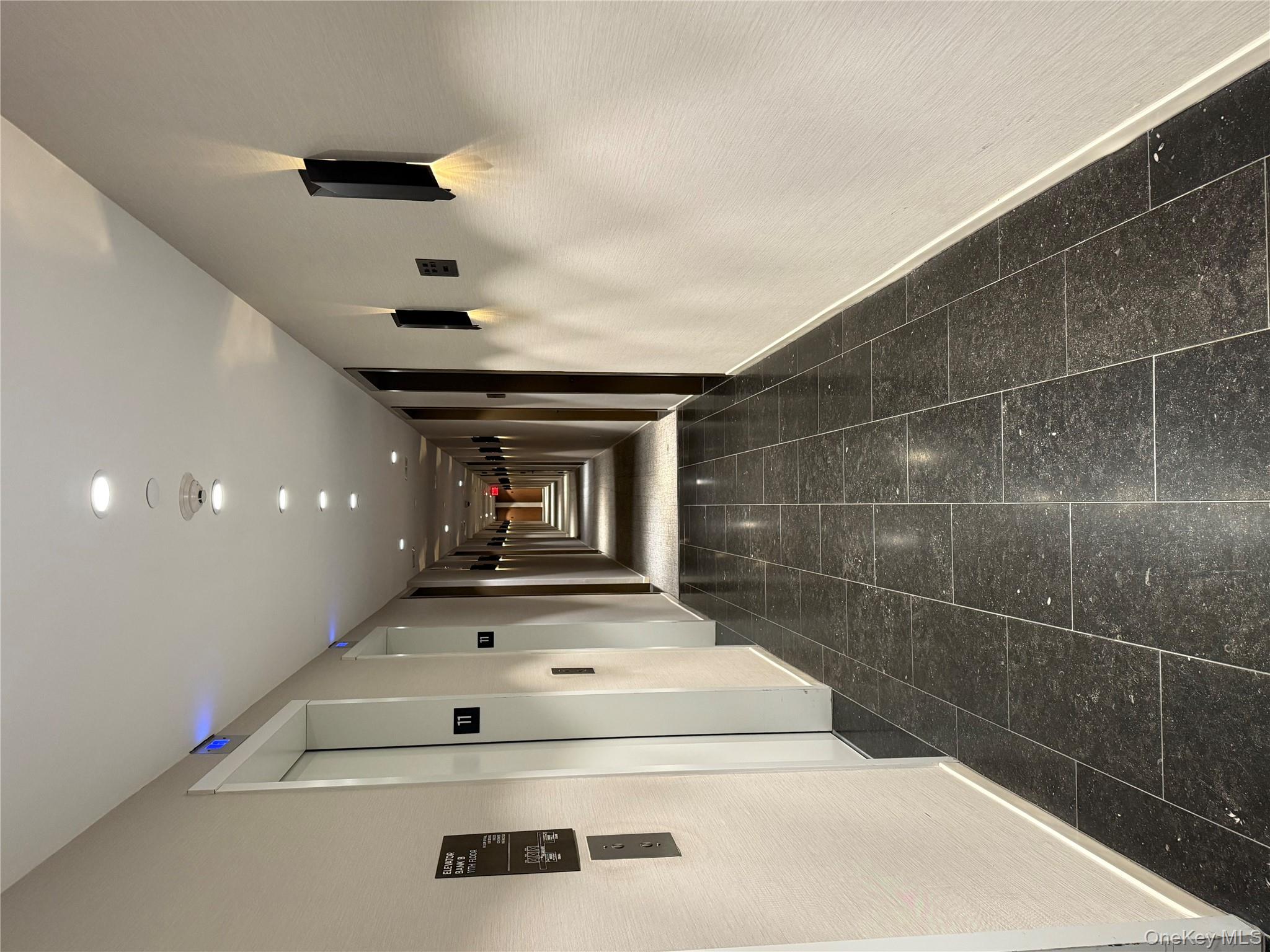 13327 39th Avenue # 11S, Flushing, NY 11354