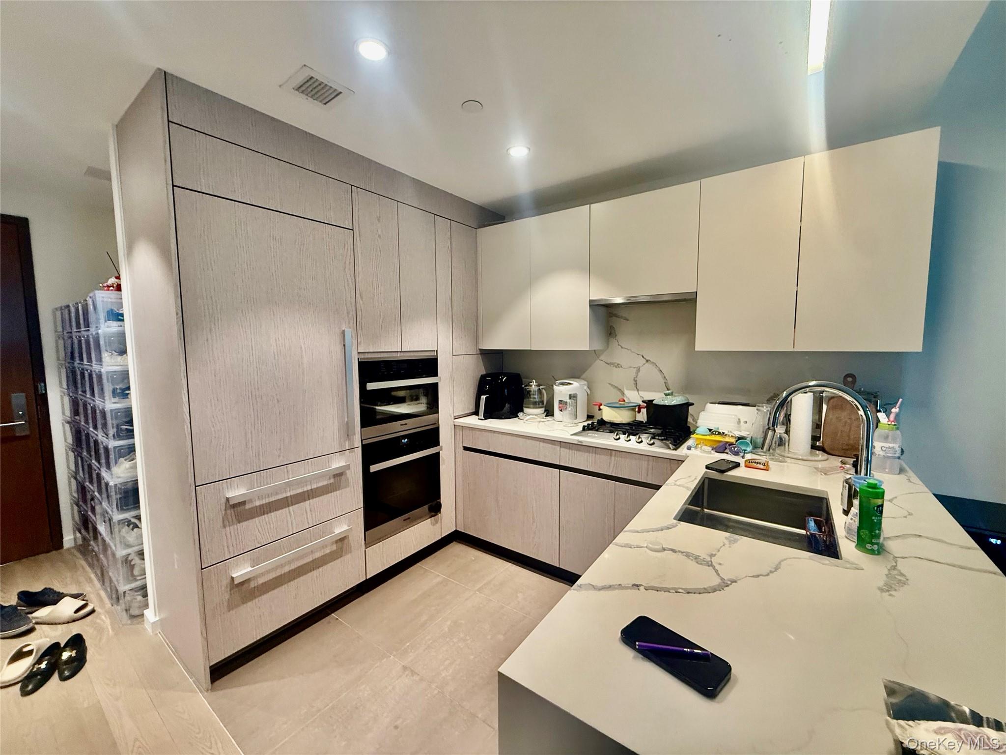 13327 39th Avenue # 11S, Flushing, NY 11354