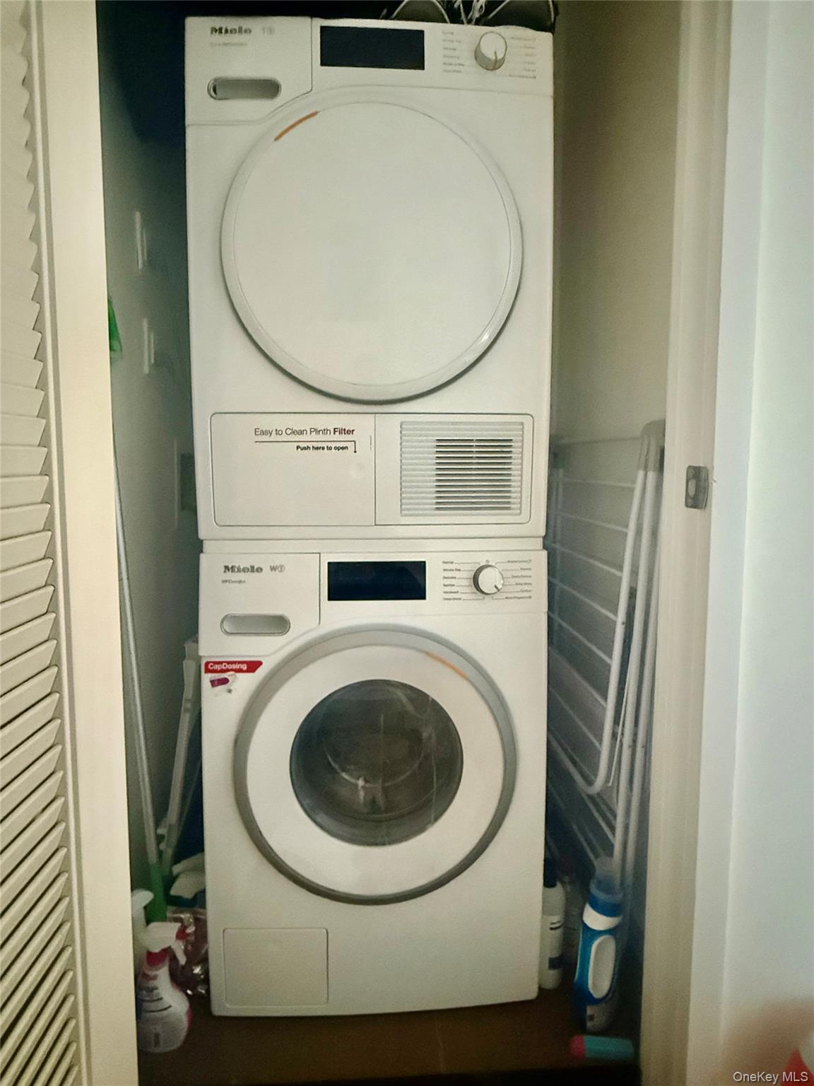 13327 39th Avenue # 11S, Flushing, NY 11354