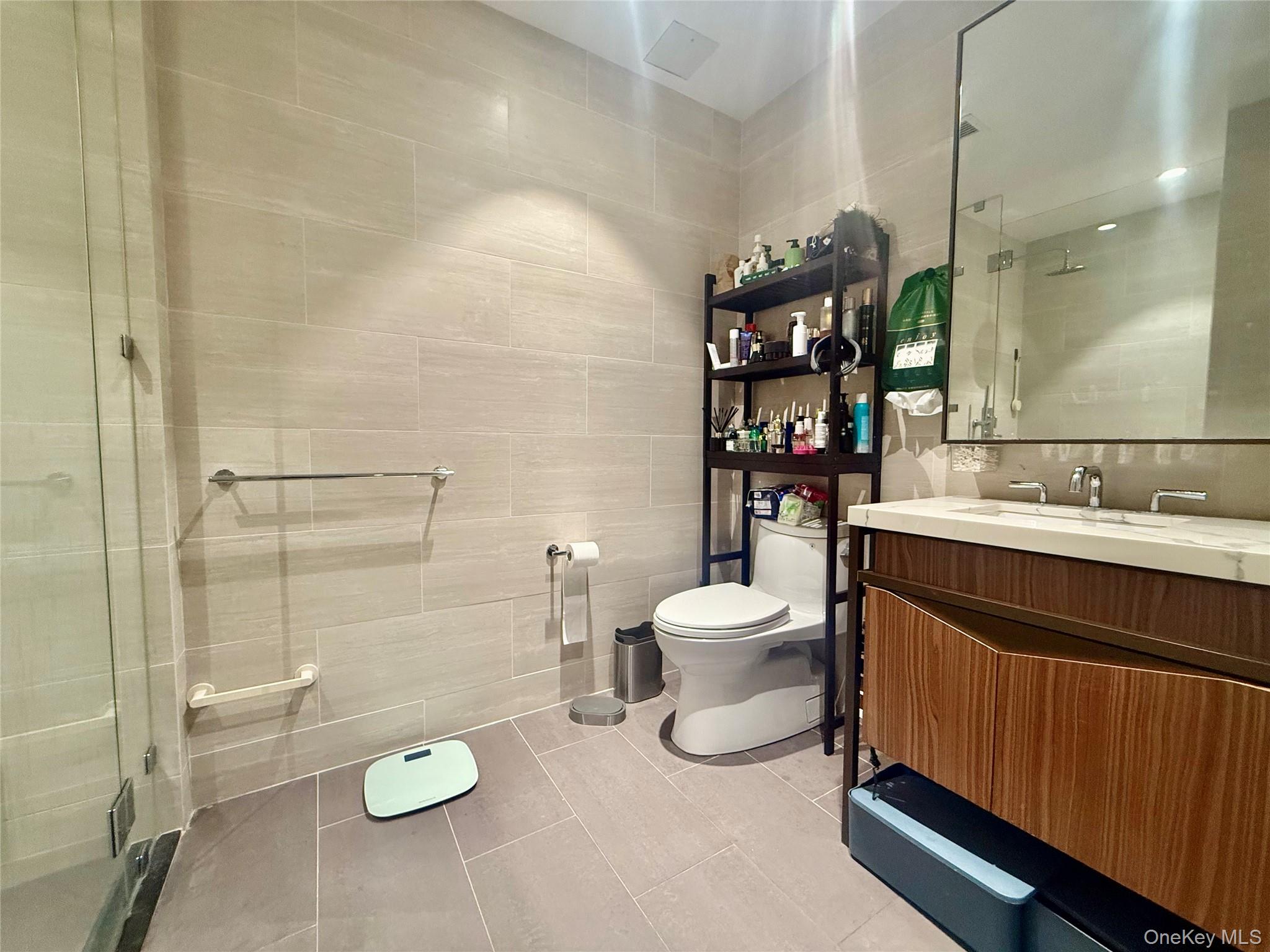 13327 39th Avenue # 11S, Flushing, NY 11354