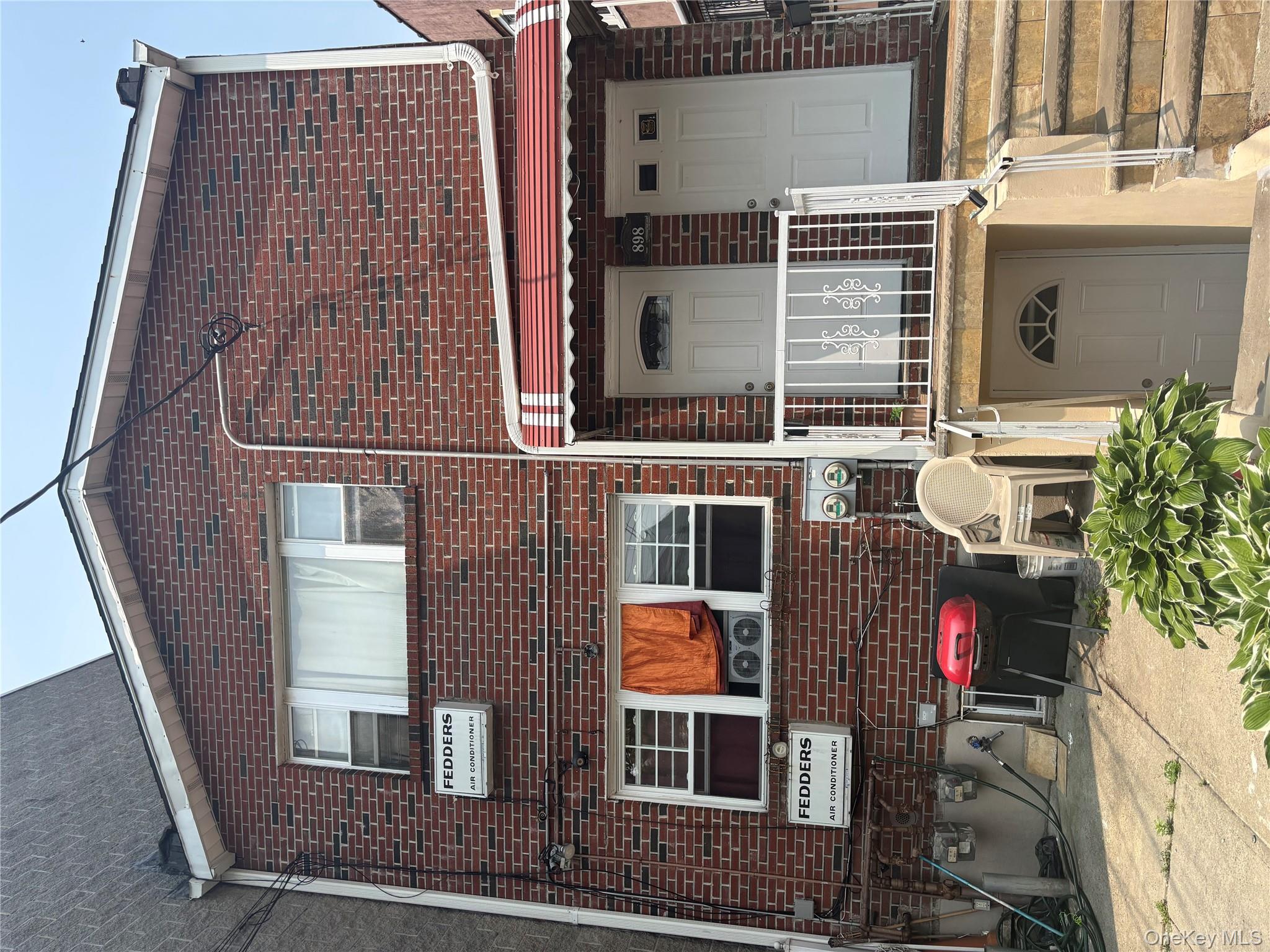 898 Thomas S Boyland Street, Brooklyn, NY 11212