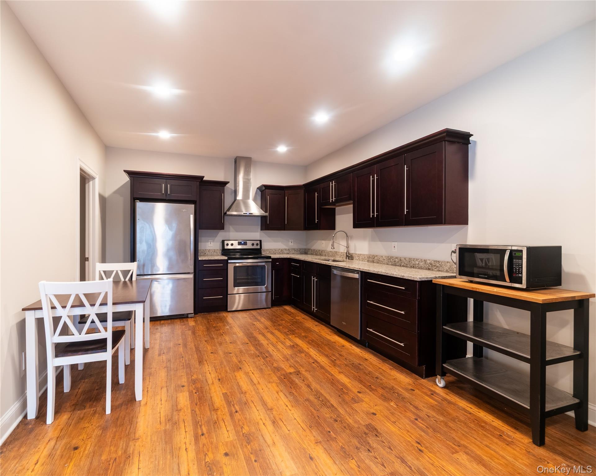 49 cherry Hill Road, Carmel, NY 10512