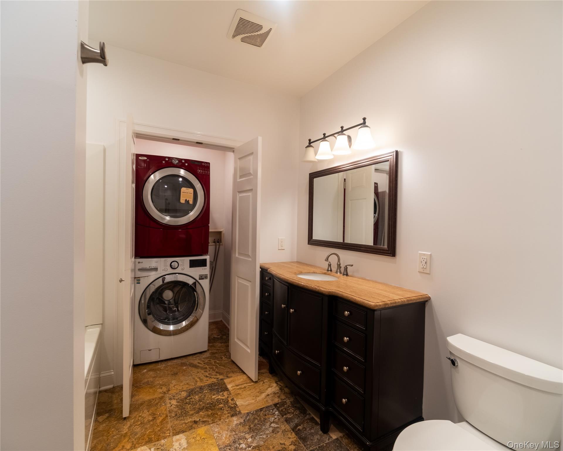 49 cherry Hill Road, Carmel, NY 10512