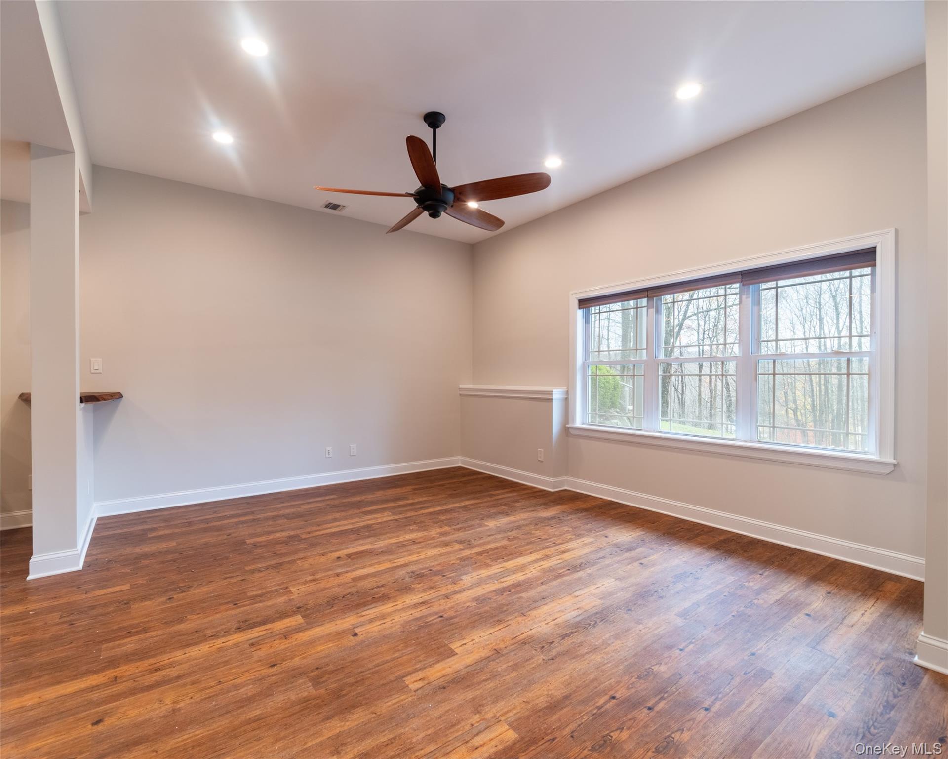 49 cherry Hill Road, Carmel, NY 10512