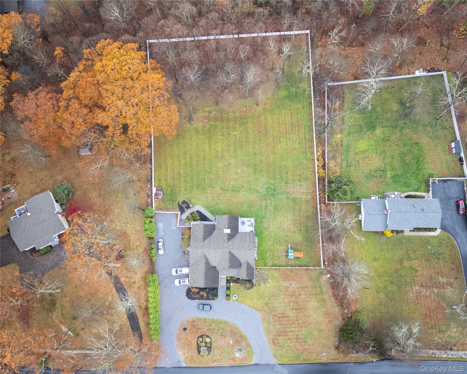 49 cherry Hill Road, Carmel, NY 10512