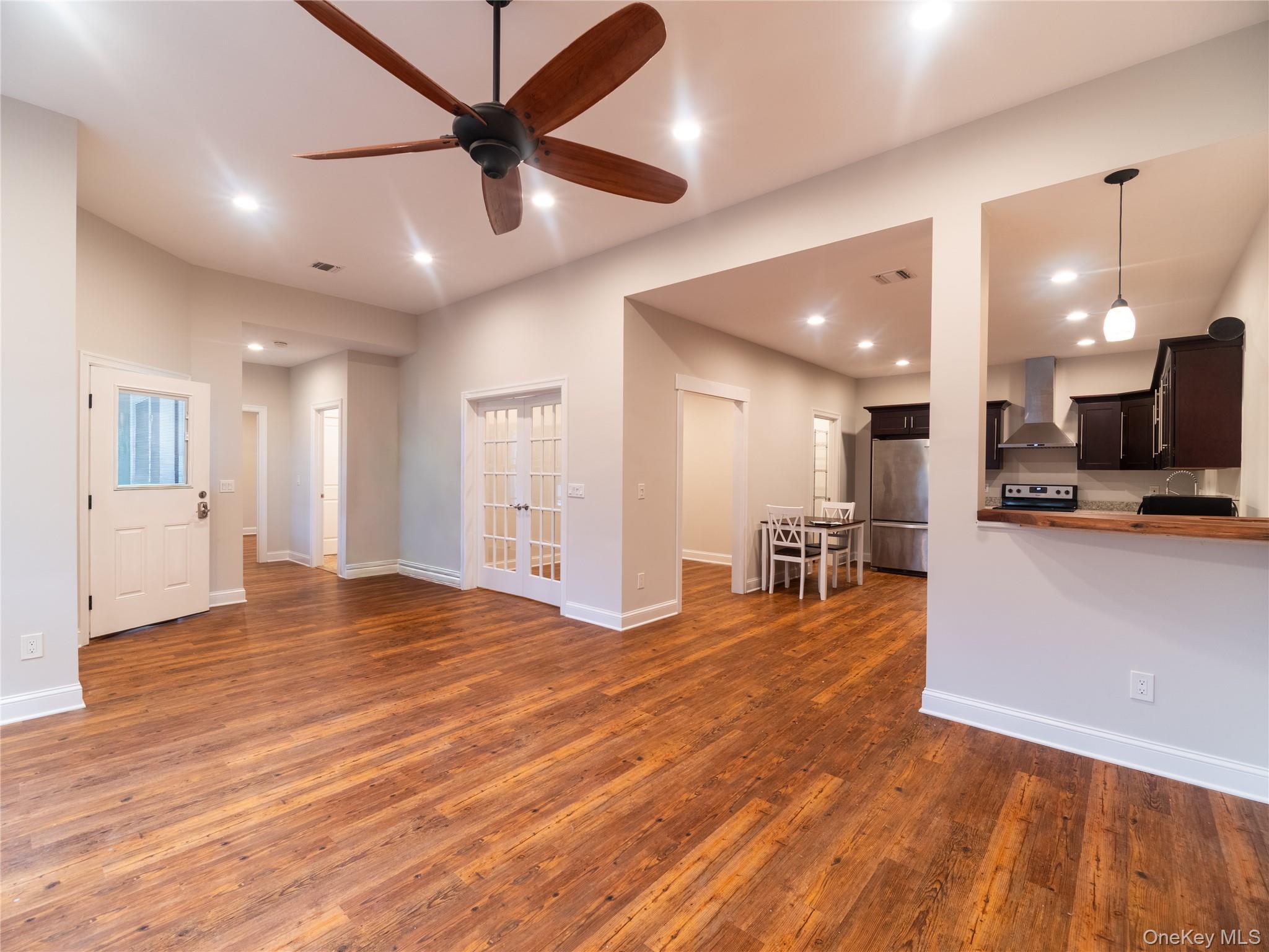 49 cherry Hill Road, Carmel, NY 10512