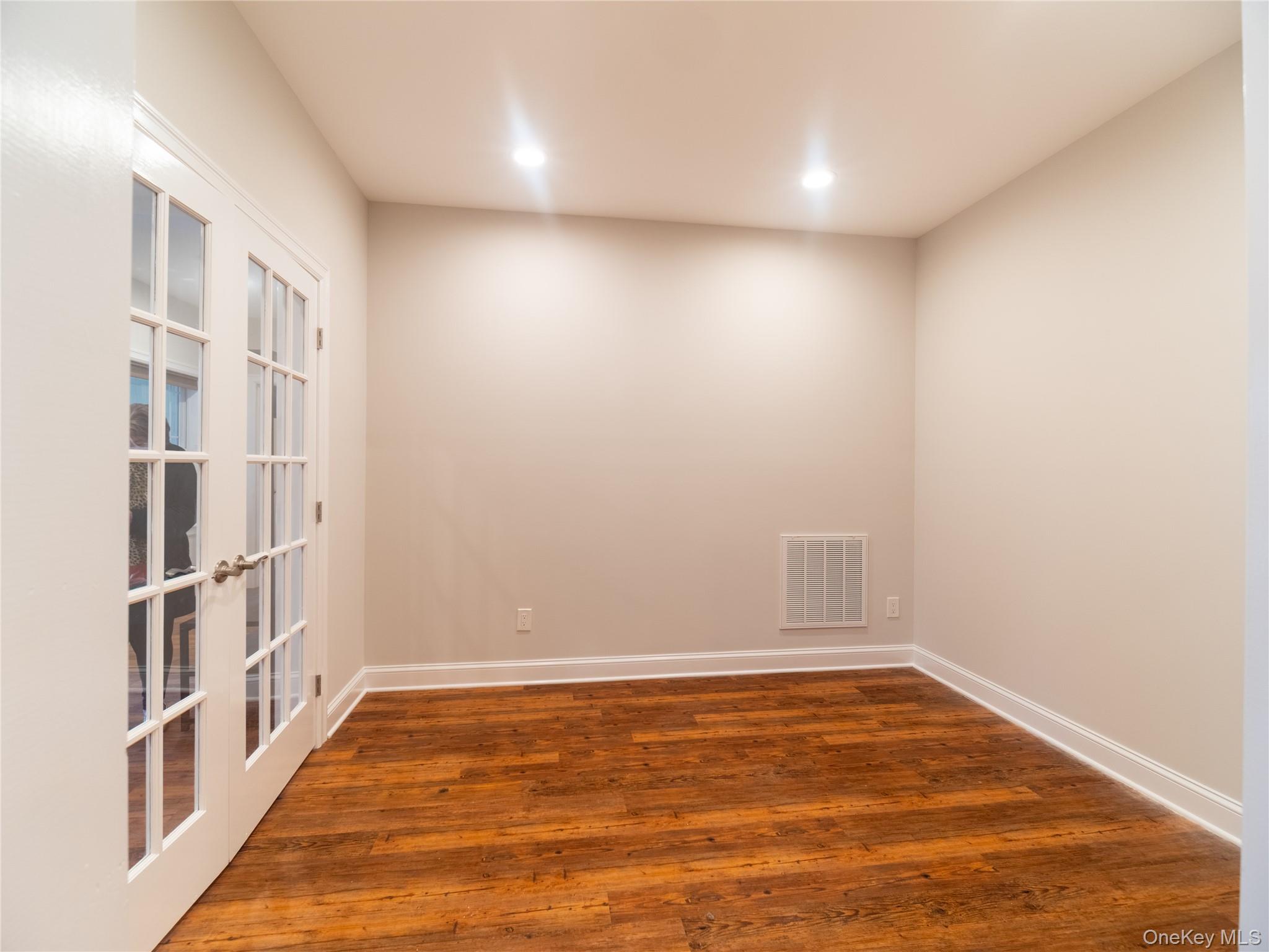 49 cherry Hill Road, Carmel, NY 10512