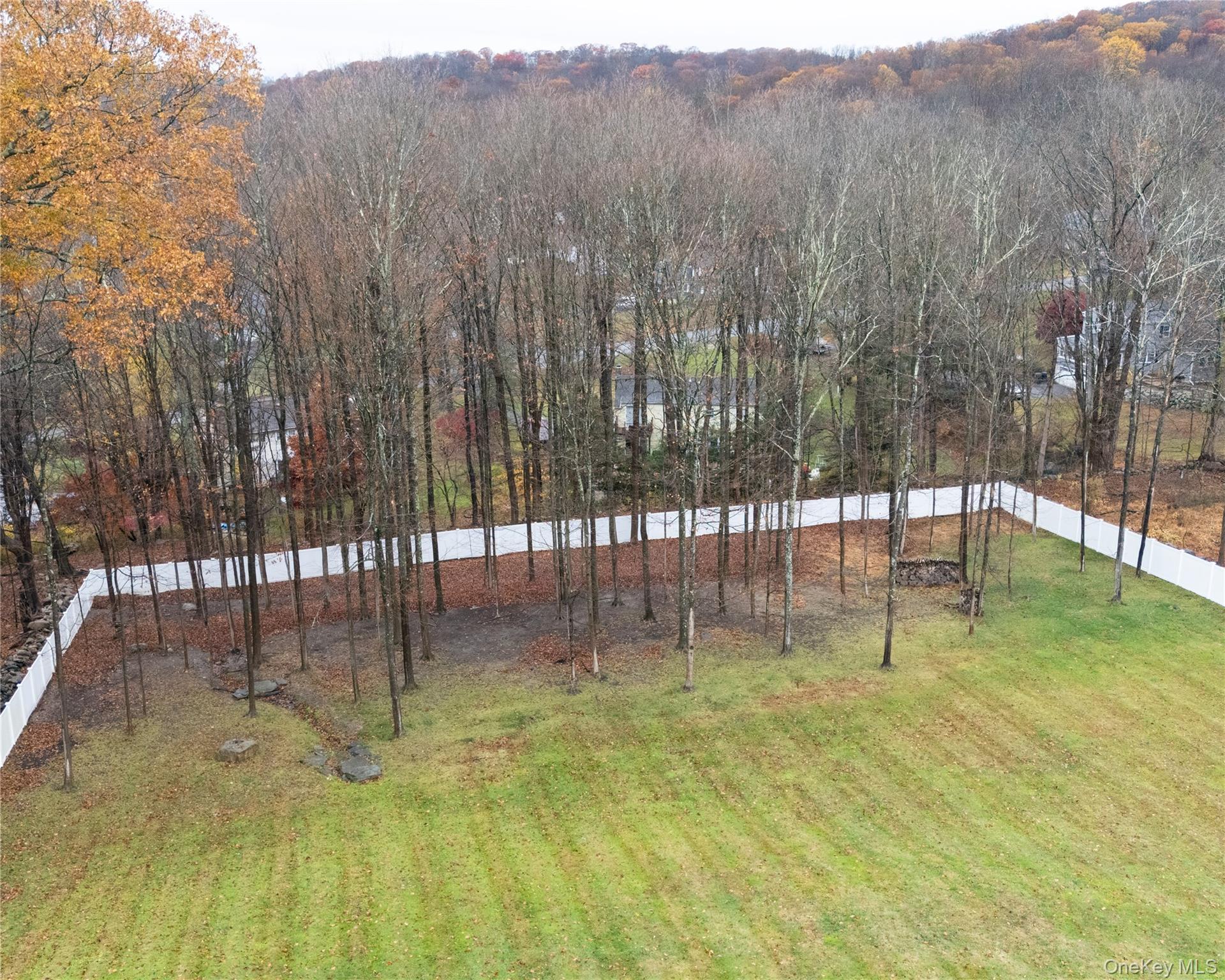 49 cherry Hill Road, Carmel, NY 10512