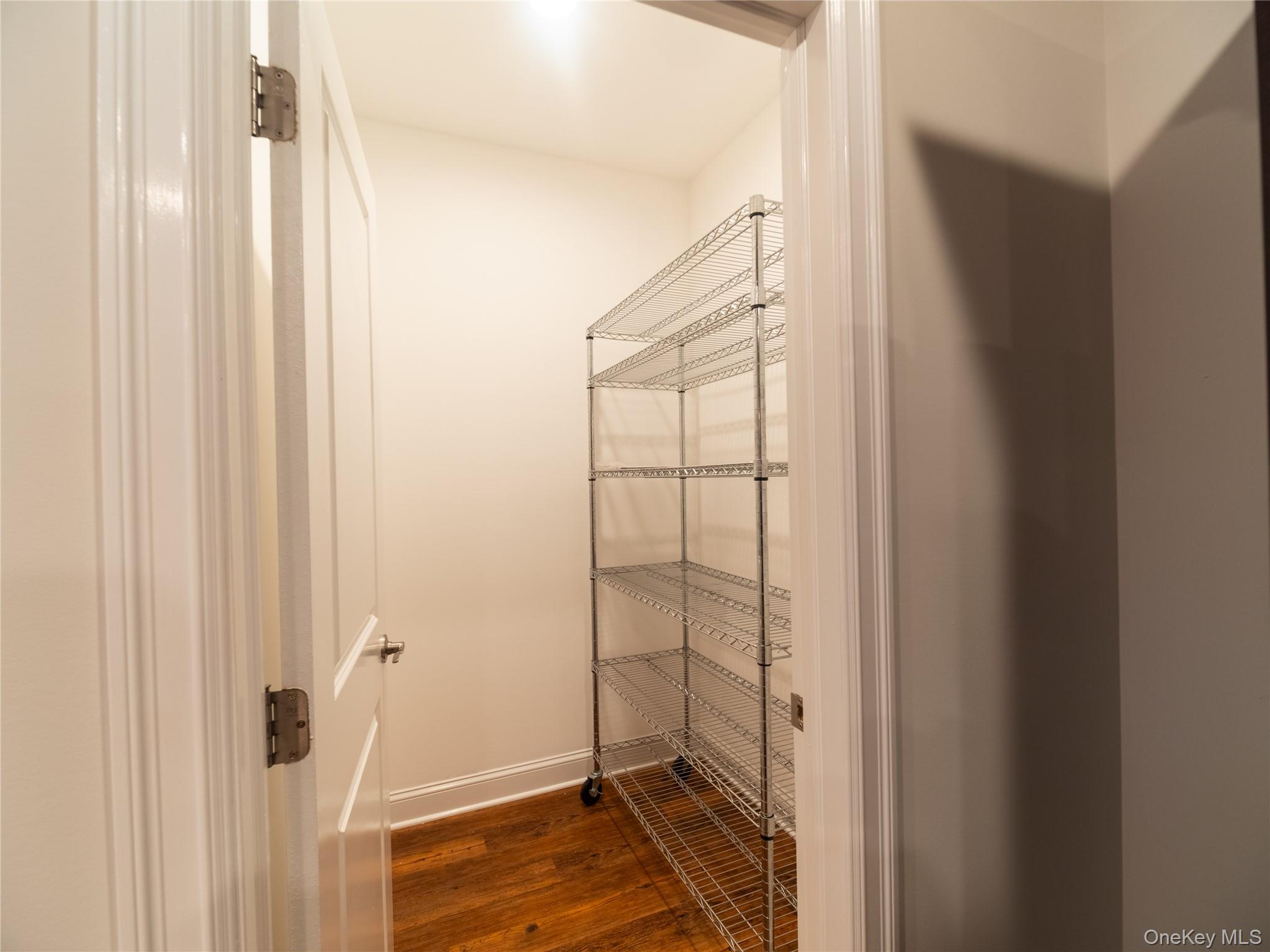 49 cherry Hill Road, Carmel, NY 10512