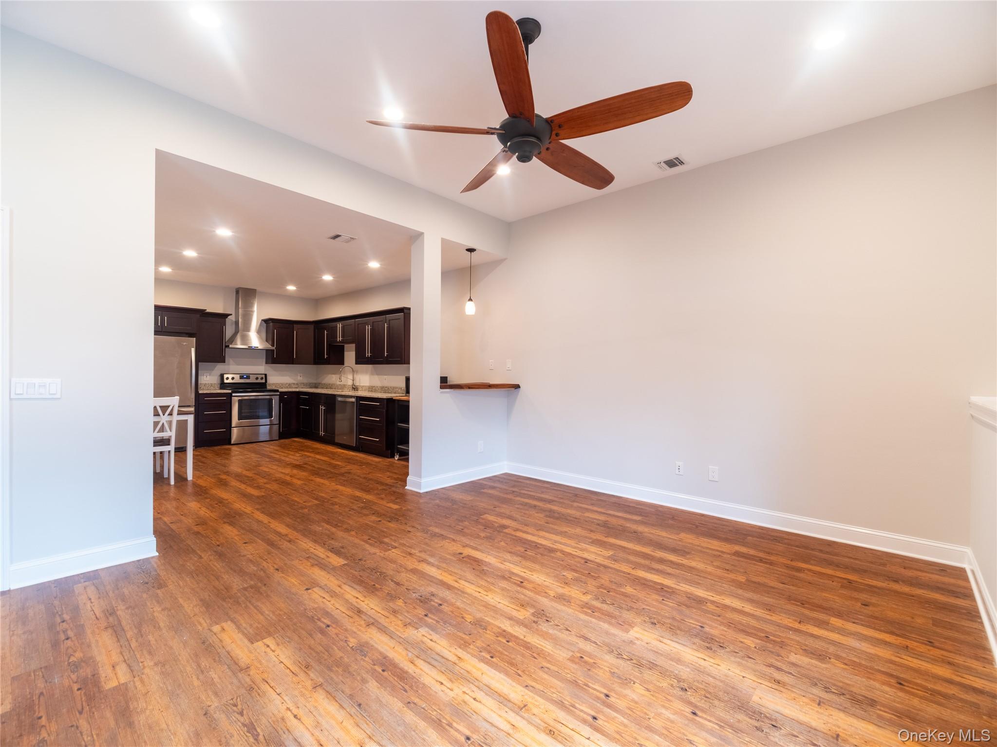 49 cherry Hill Road, Carmel, NY 10512