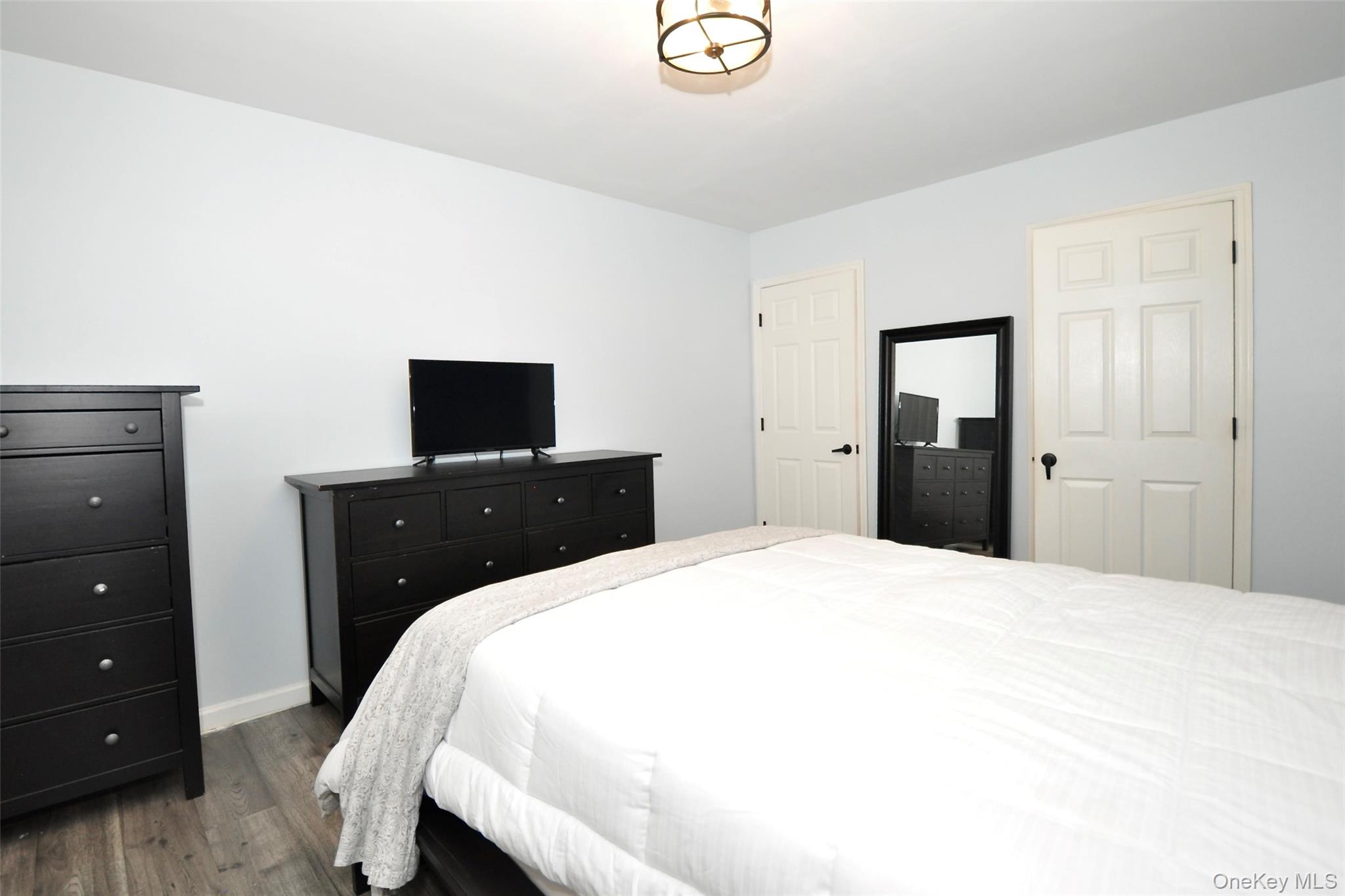 1067 Washington Green, New Windsor, NY 12553