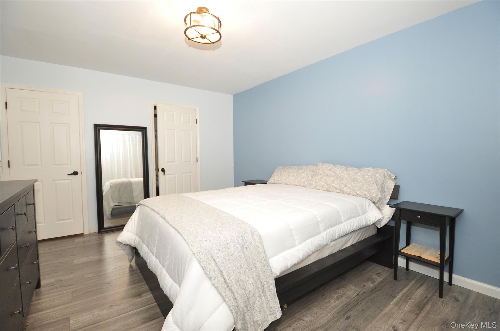 1067 Washington Green, New Windsor, NY 12553