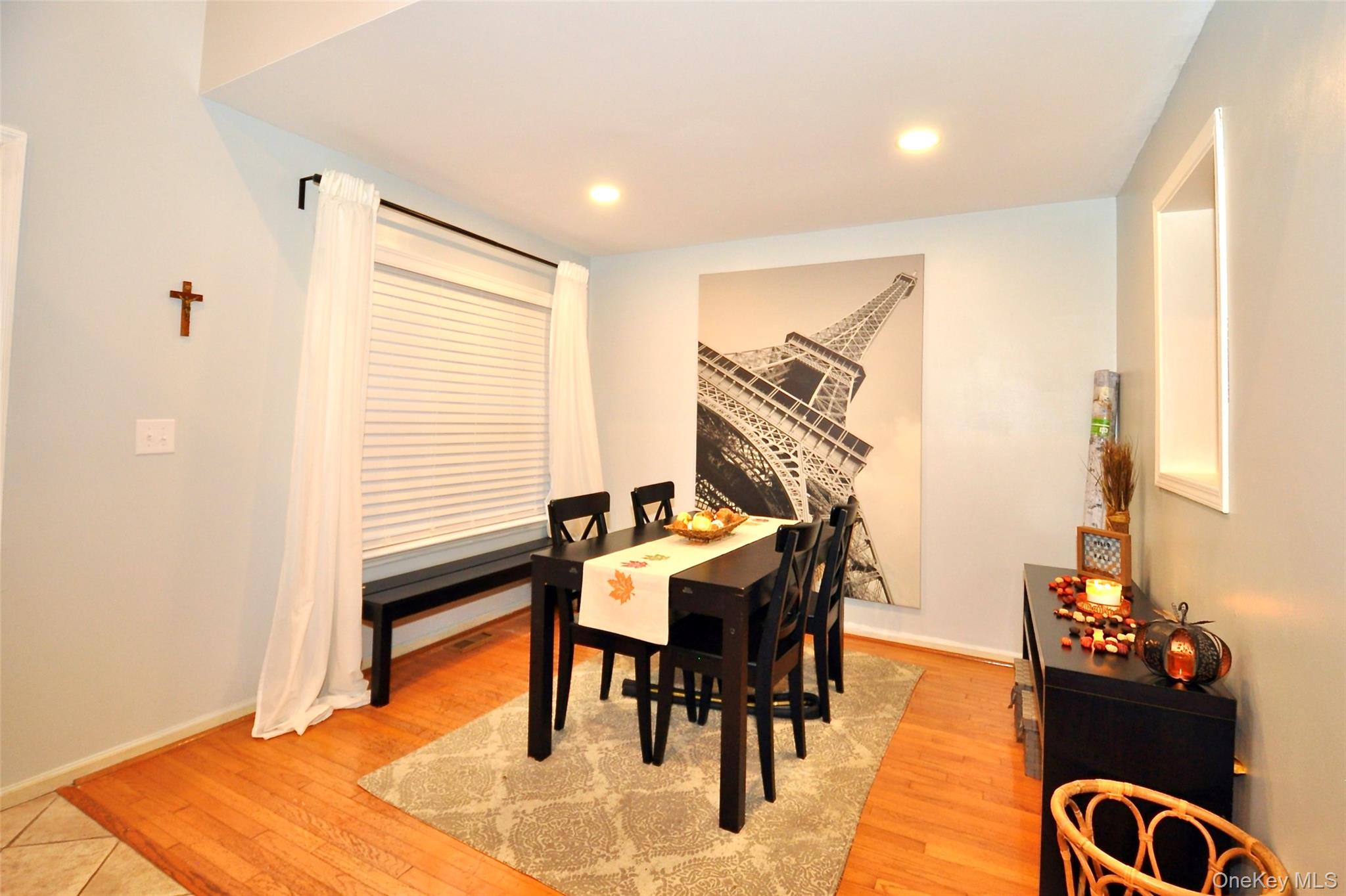 1067 Washington Green, New Windsor, NY 12553