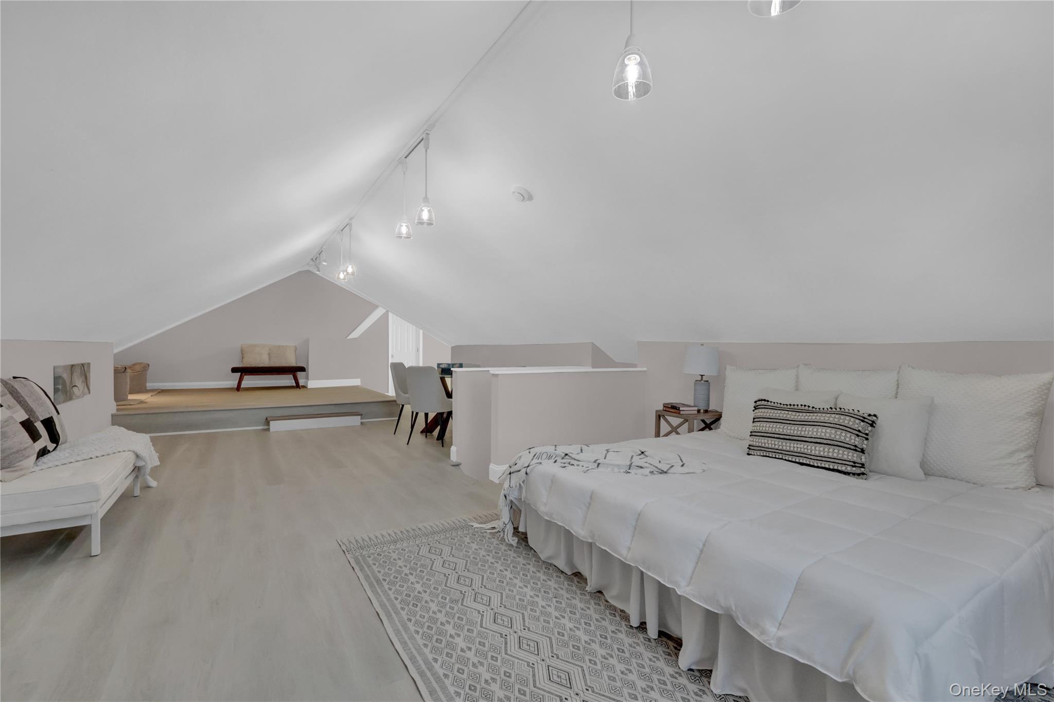 64 W Milton Street, Freeport, NY 11520