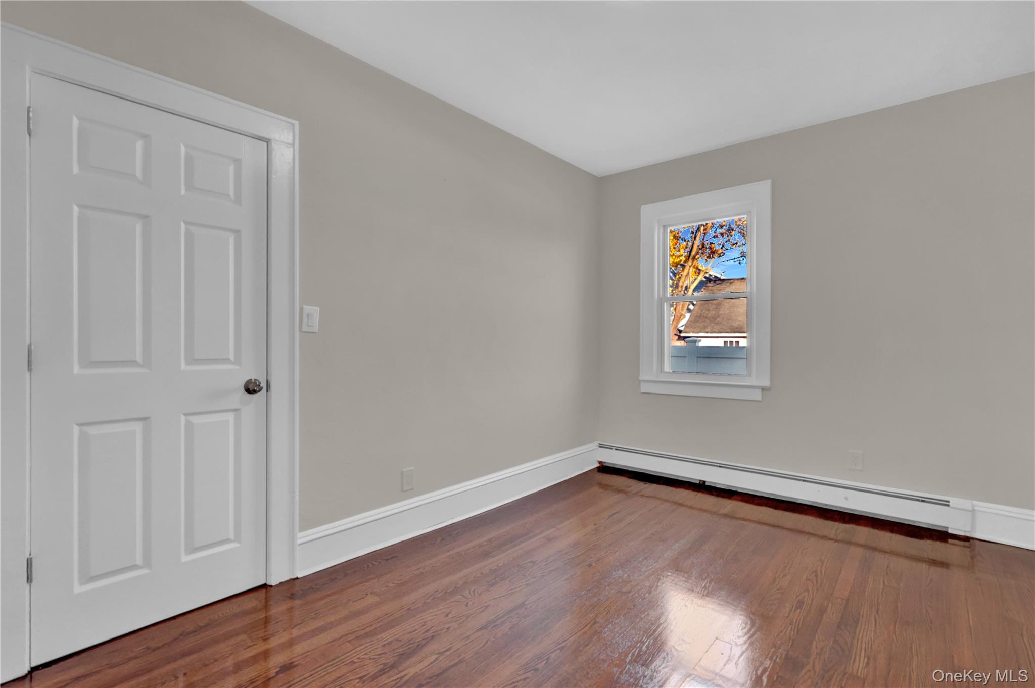 64 W Milton Street, Freeport, NY 11520