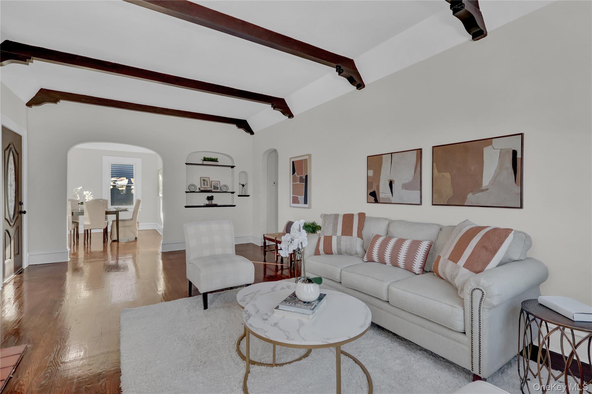 64 W Milton Street, Freeport, NY 11520