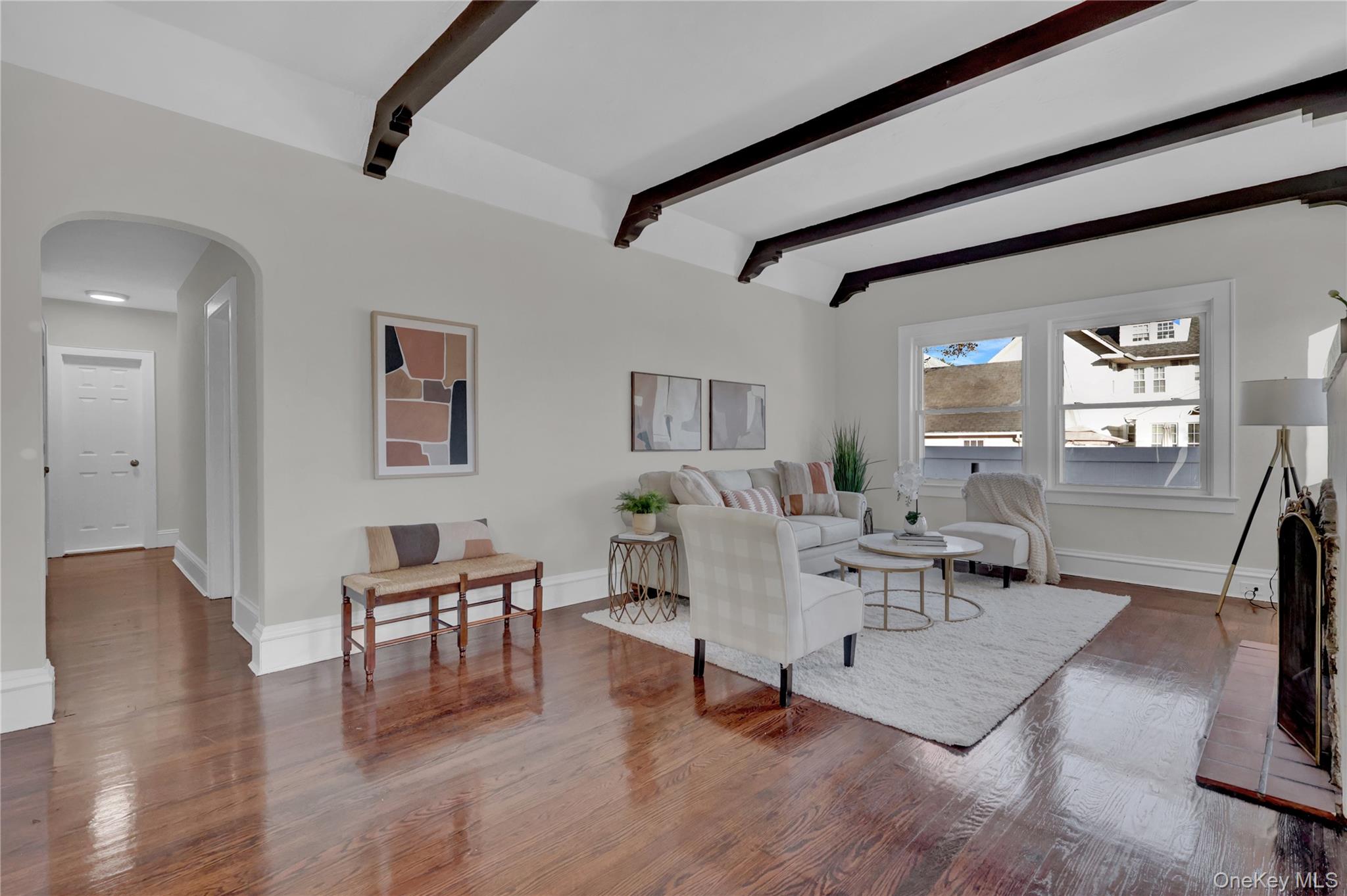 64 W Milton Street, Freeport, NY 11520