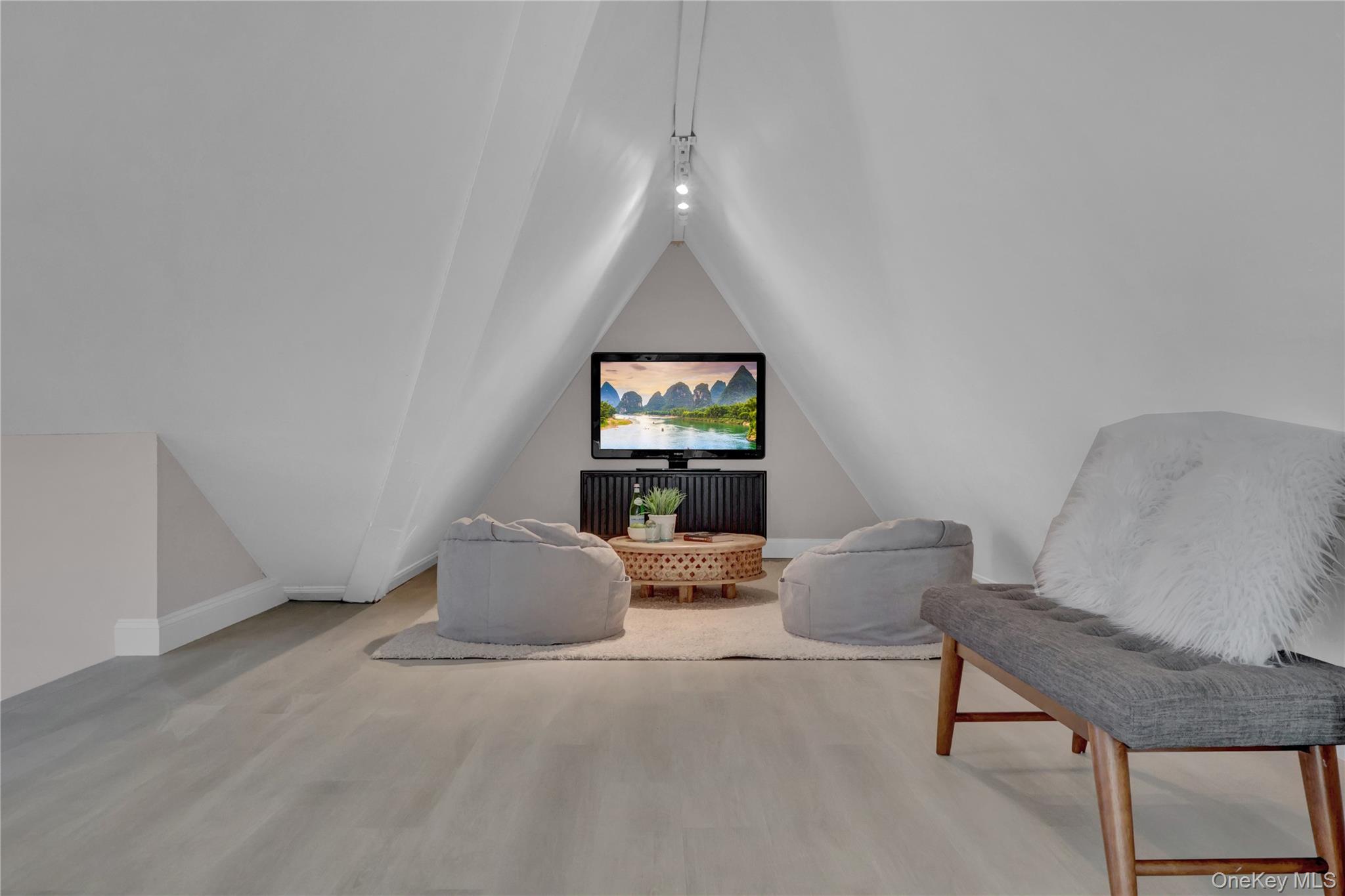 64 W Milton Street, Freeport, NY 11520