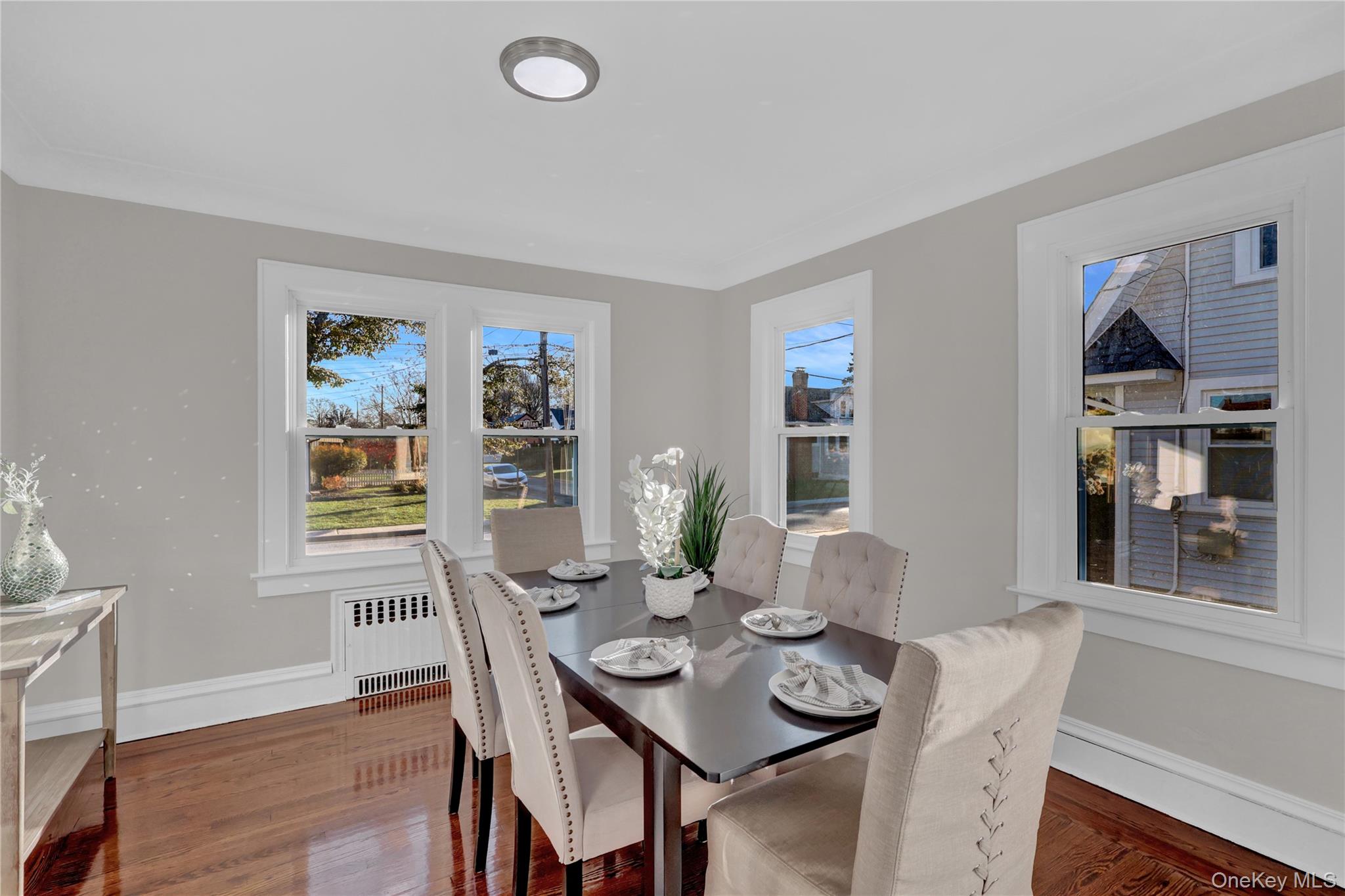 64 W Milton Street, Freeport, NY 11520