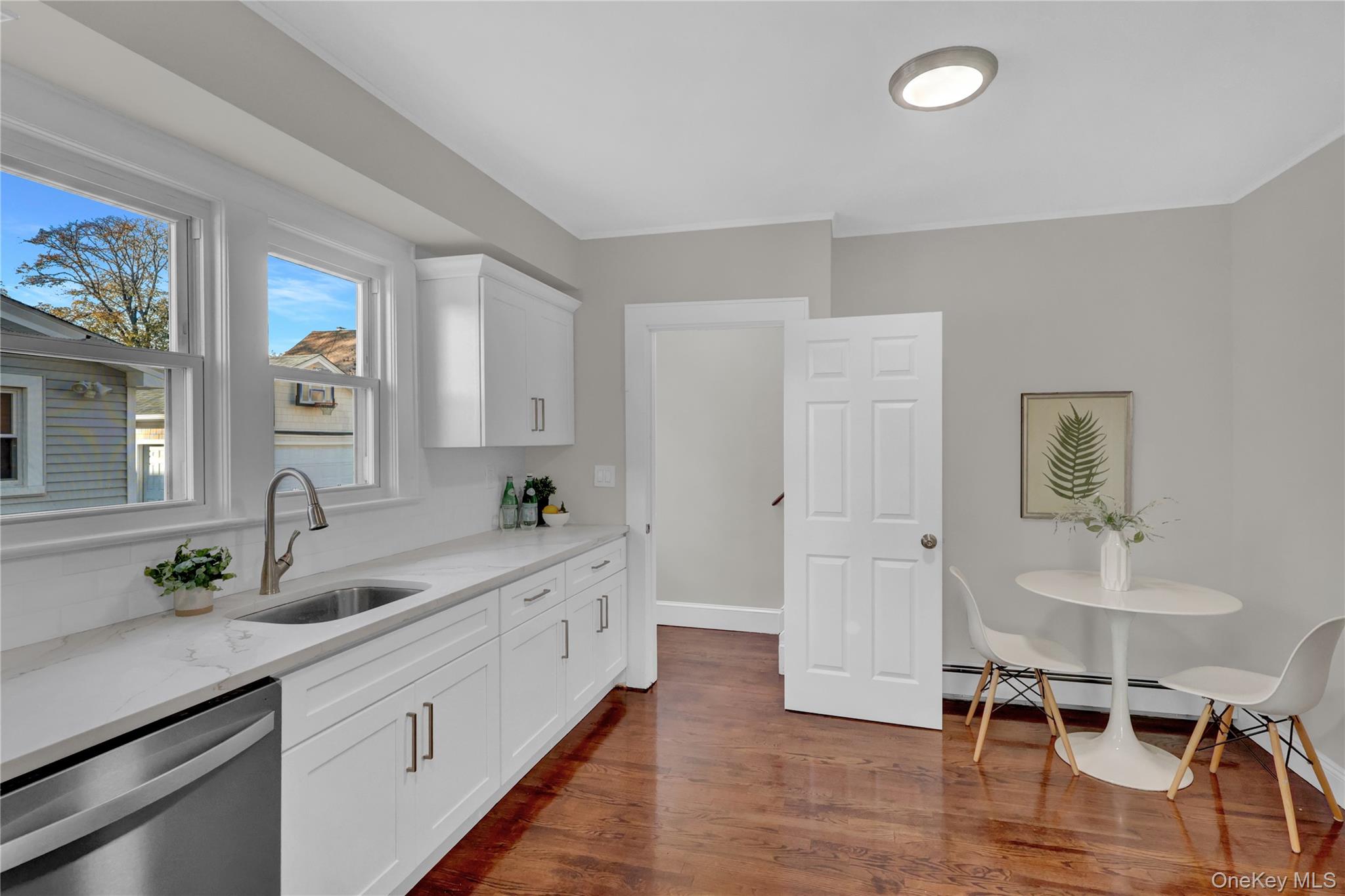 64 W Milton Street, Freeport, NY 11520