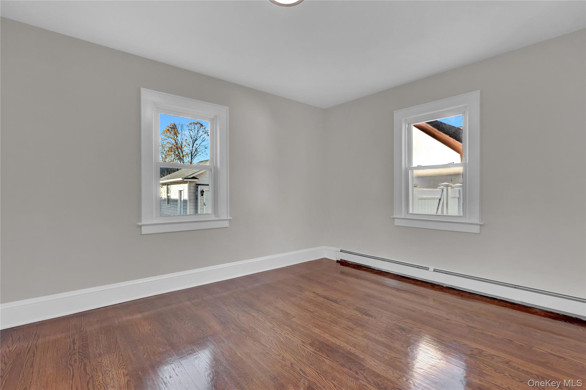 64 W Milton Street, Freeport, NY 11520