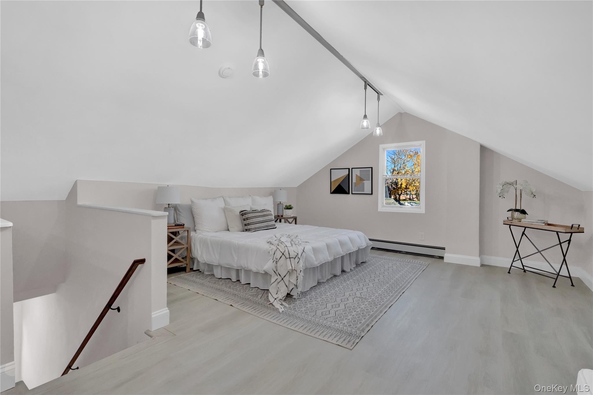 64 W Milton Street, Freeport, NY 11520