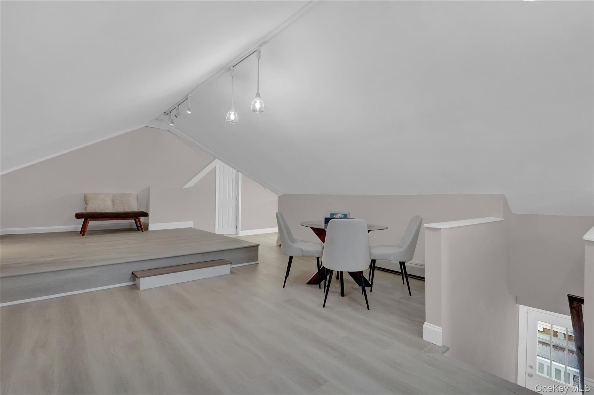 64 W Milton Street, Freeport, NY 11520