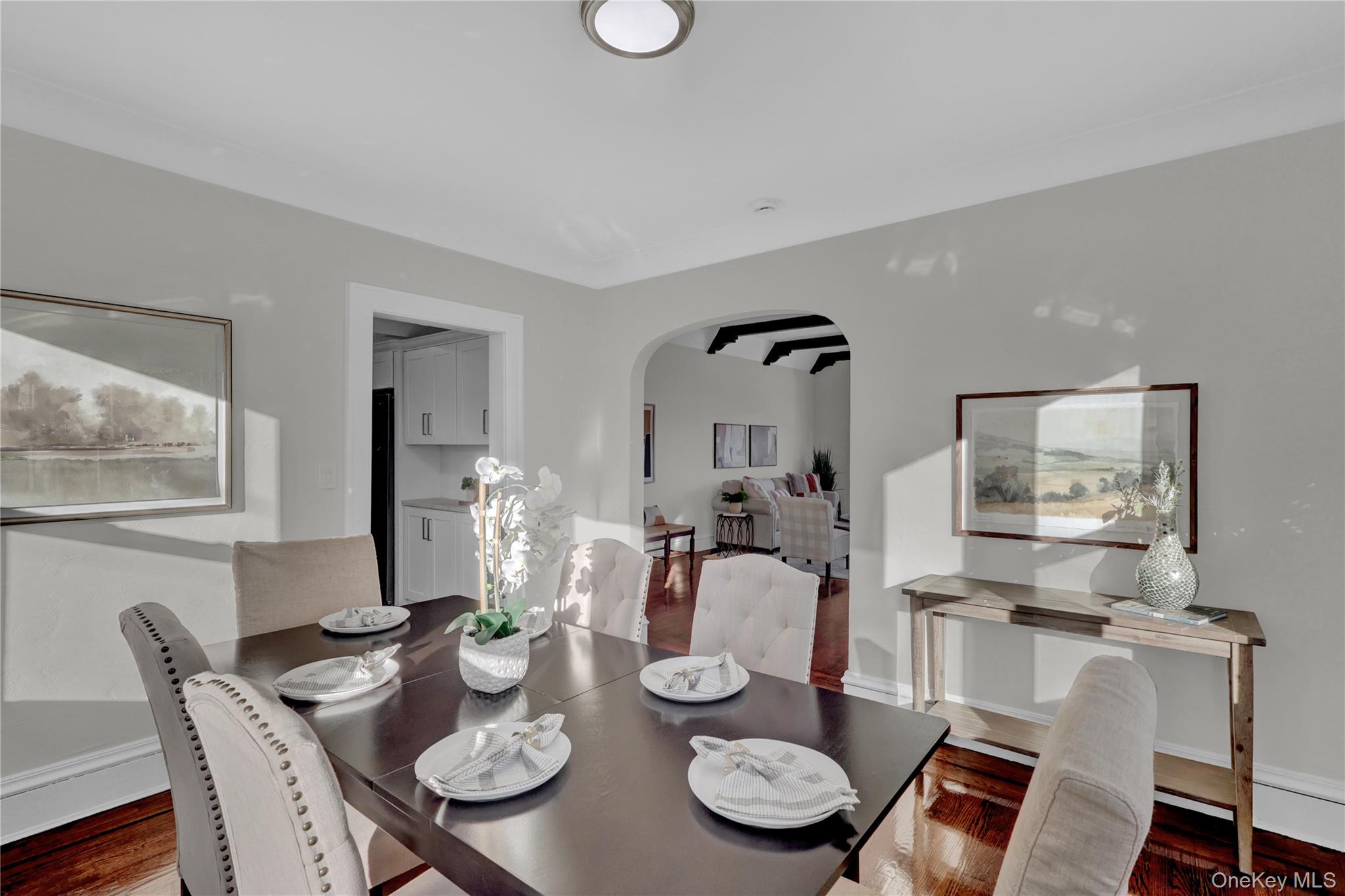 64 W Milton Street, Freeport, NY 11520