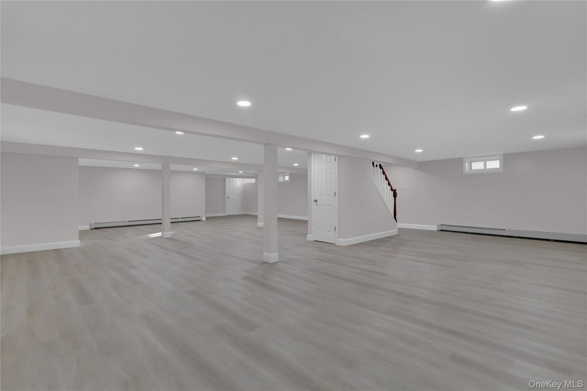 64 W Milton Street, Freeport, NY 11520