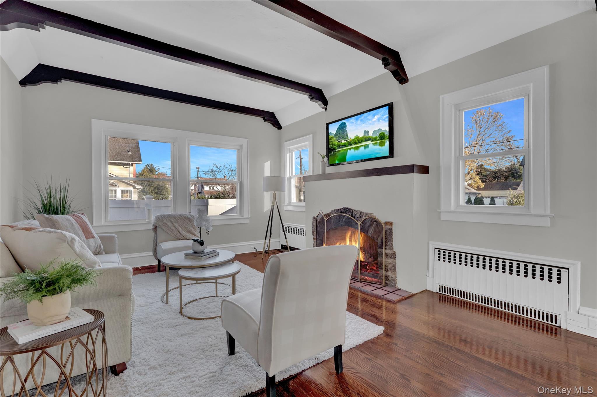 64 W Milton Street, Freeport, NY 11520