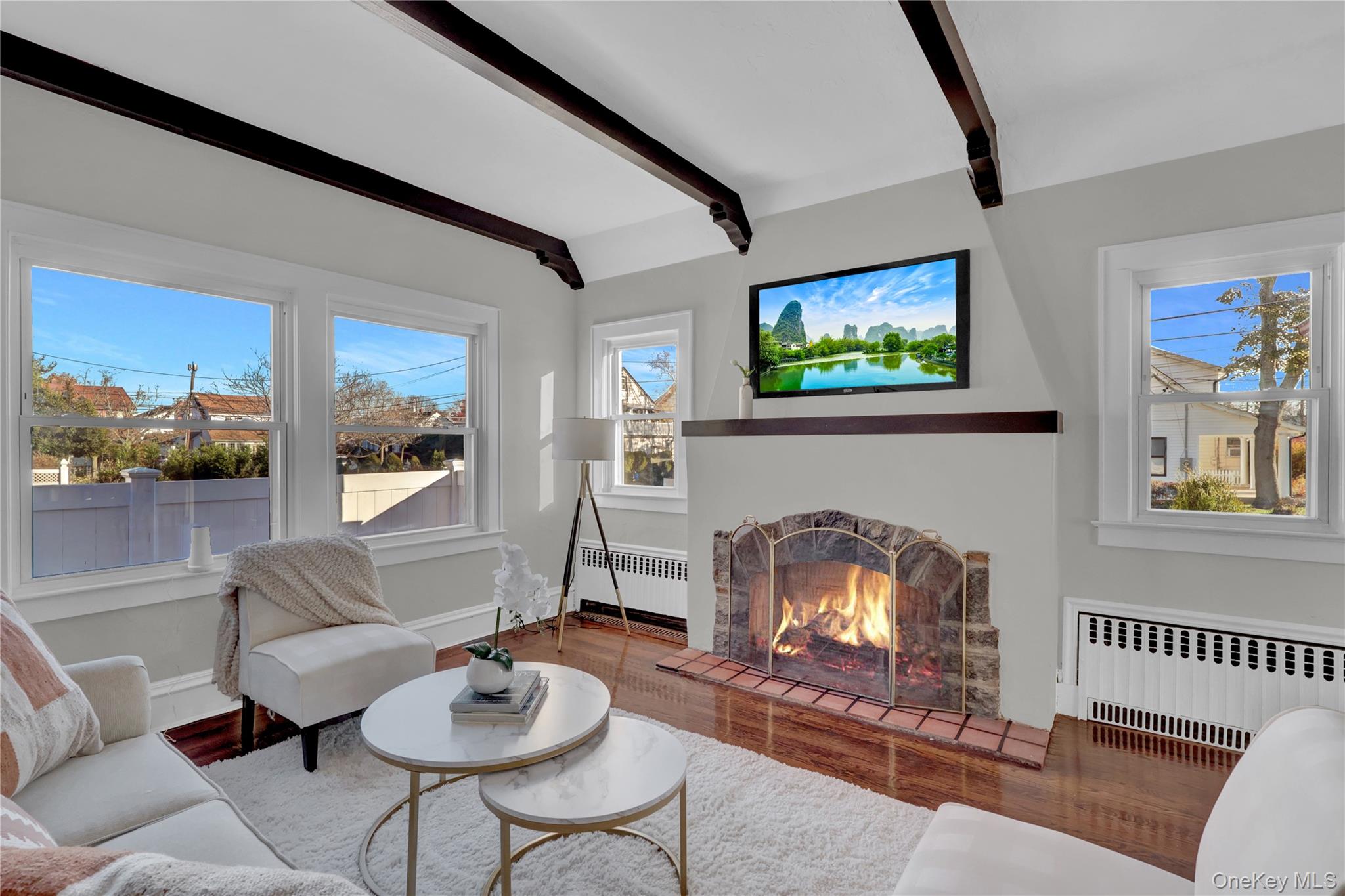 64 W Milton Street, Freeport, NY 11520