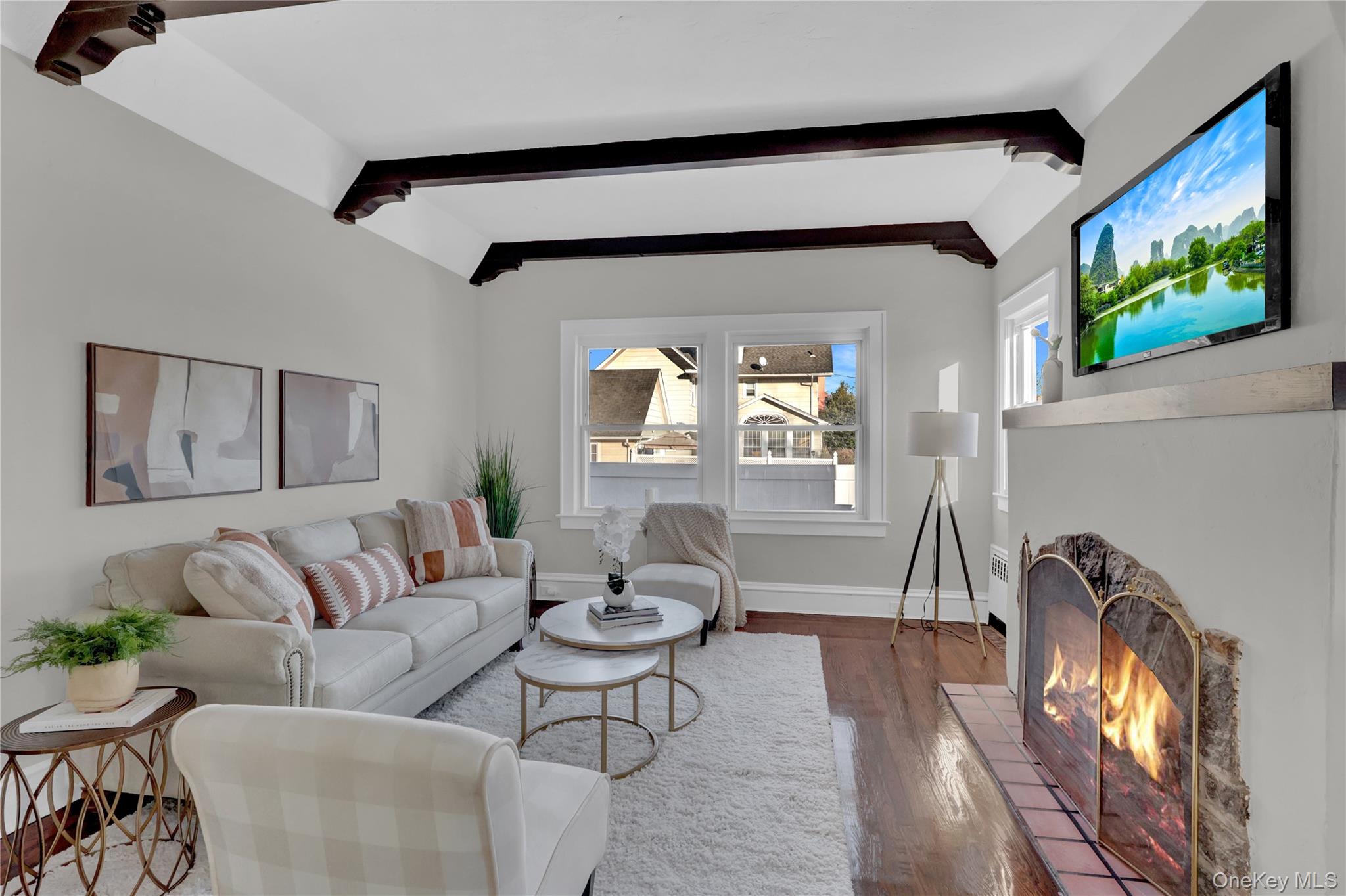 64 W Milton Street, Freeport, NY 11520