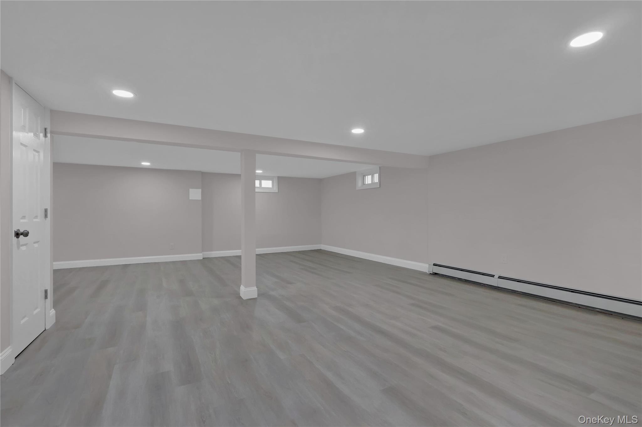 64 W Milton Street, Freeport, NY 11520