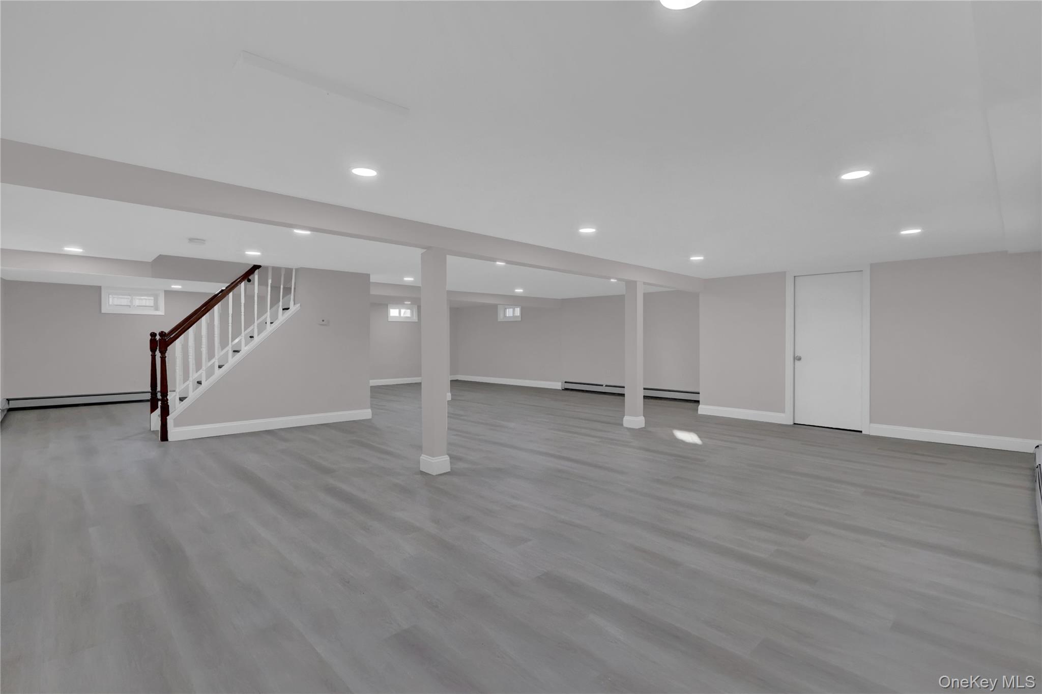 64 W Milton Street, Freeport, NY 11520